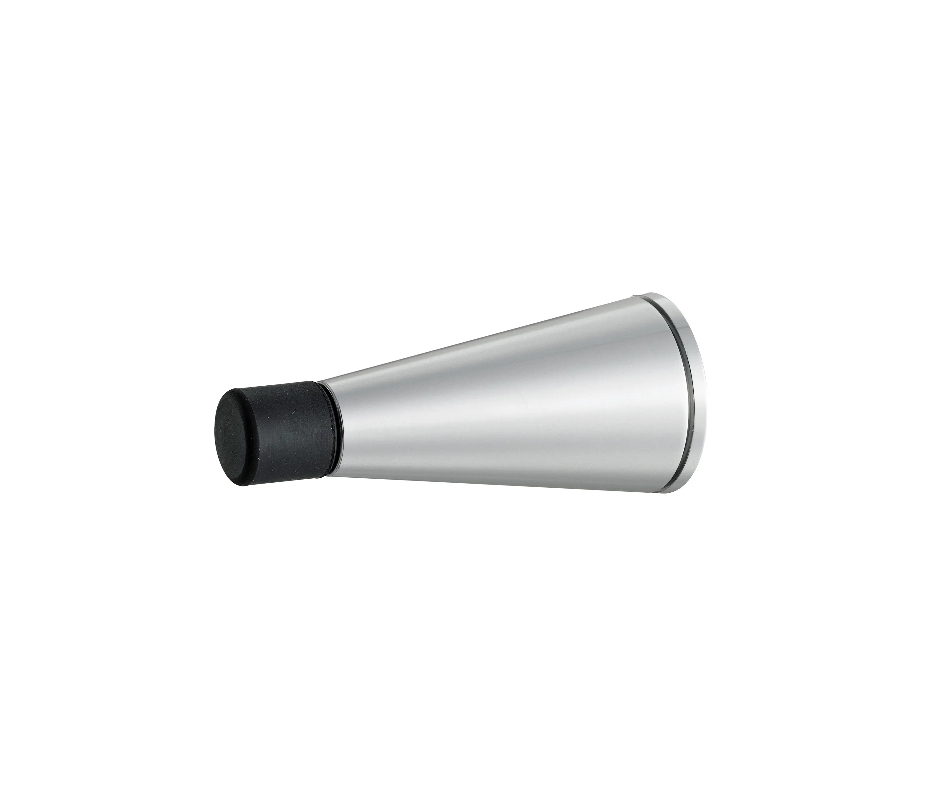 WEST inx - Agaho Door Stopper 12D