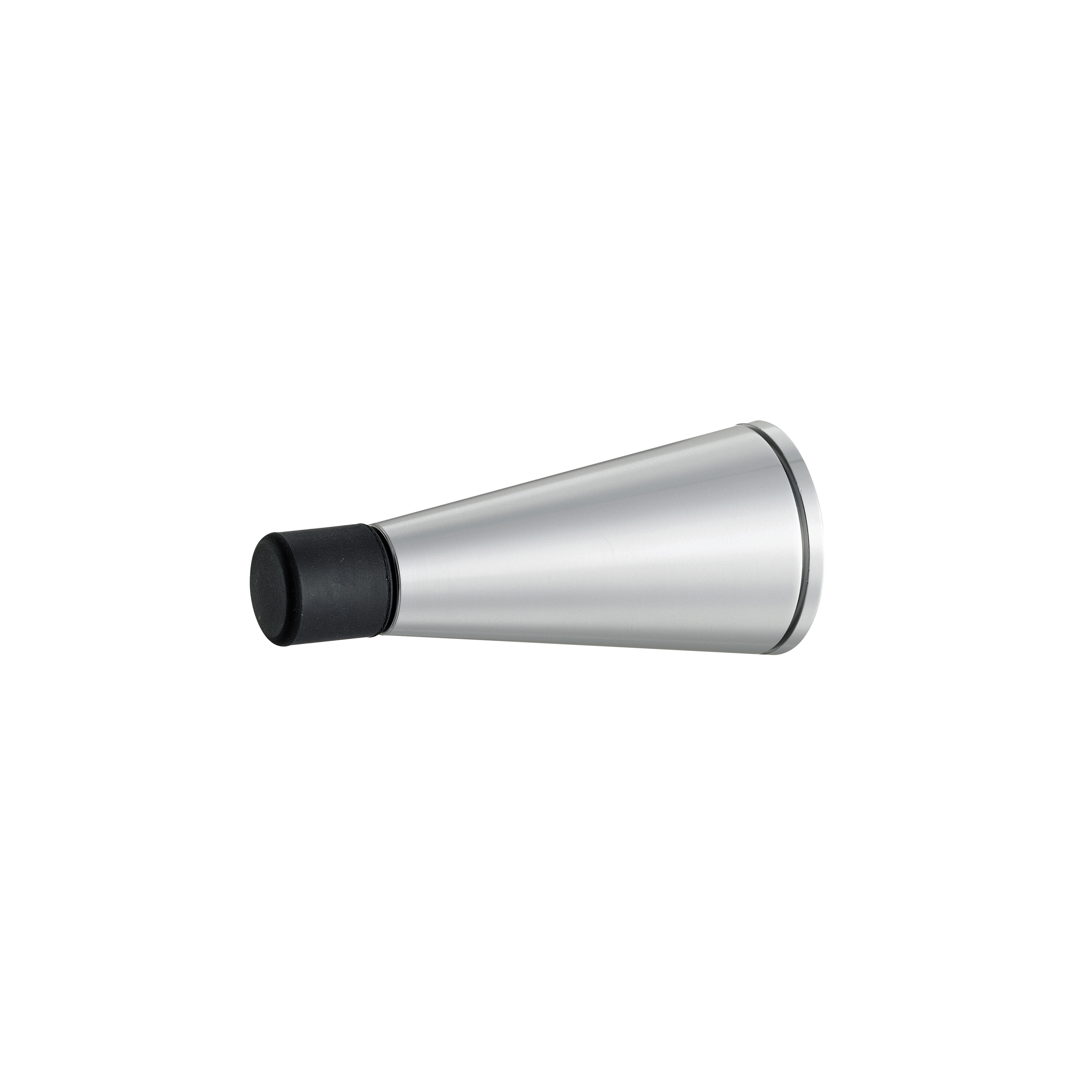 Agaho Door Stopper 12D