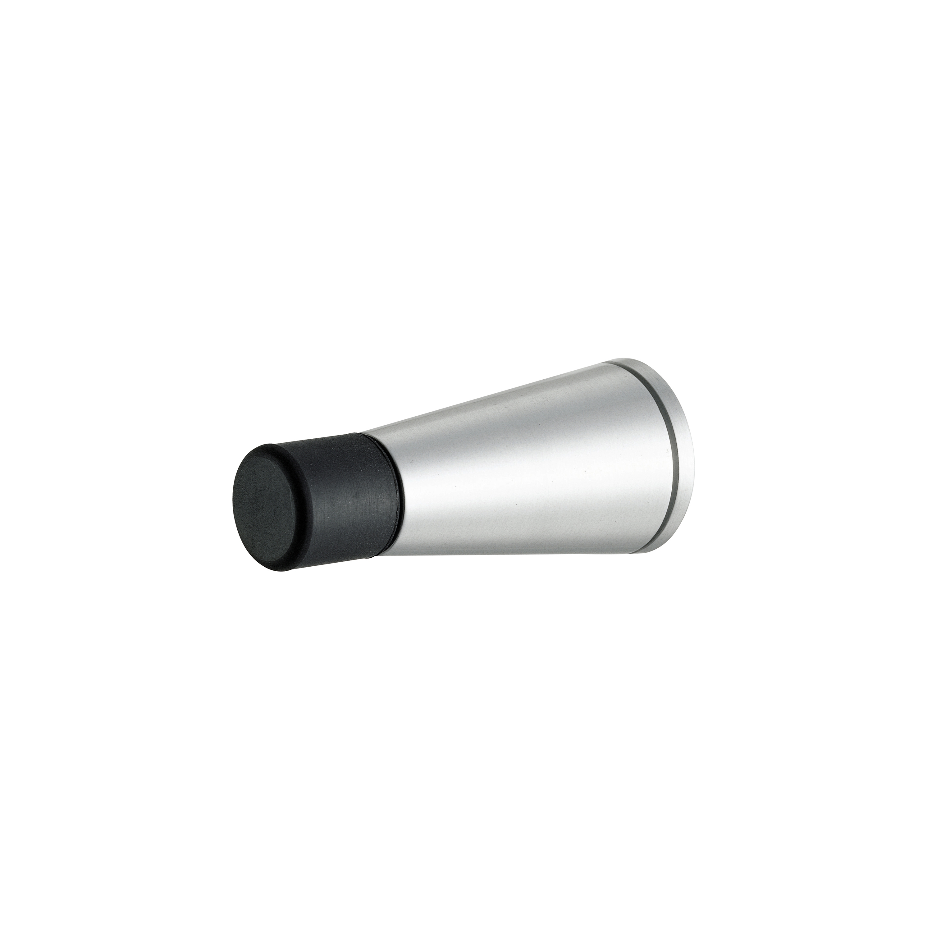 Agaho Door Stopper 13D