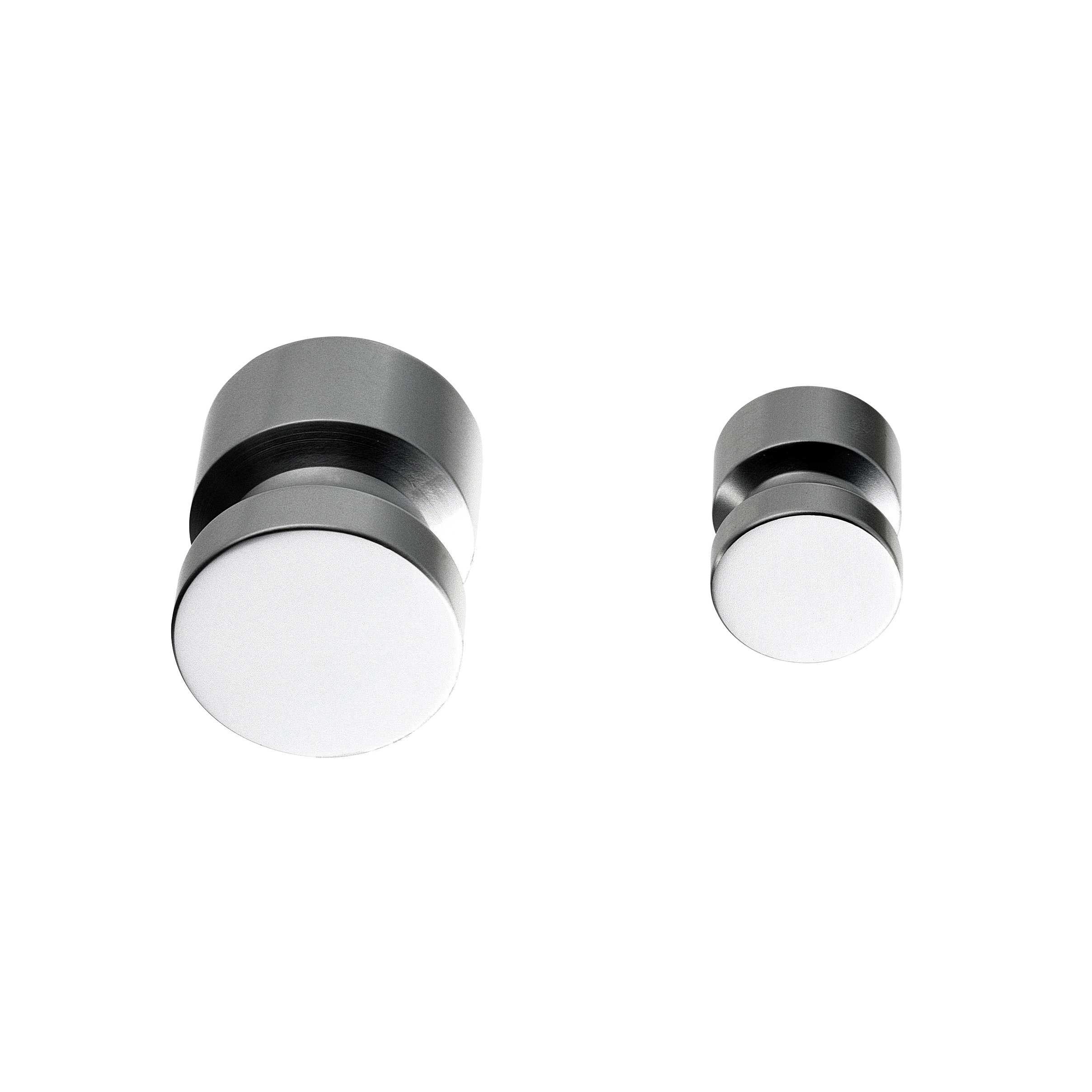 Agaho Cabinet Knob 17P 18P