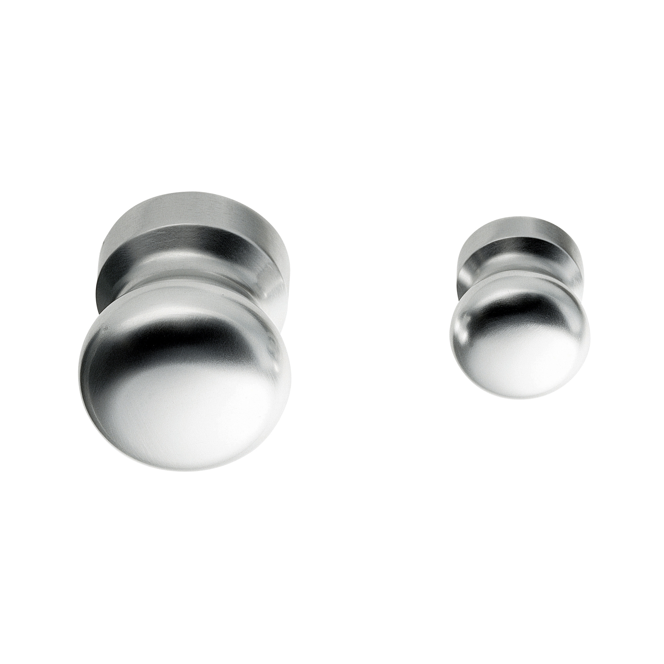 Agaho Cabinet Knob 19P 20P