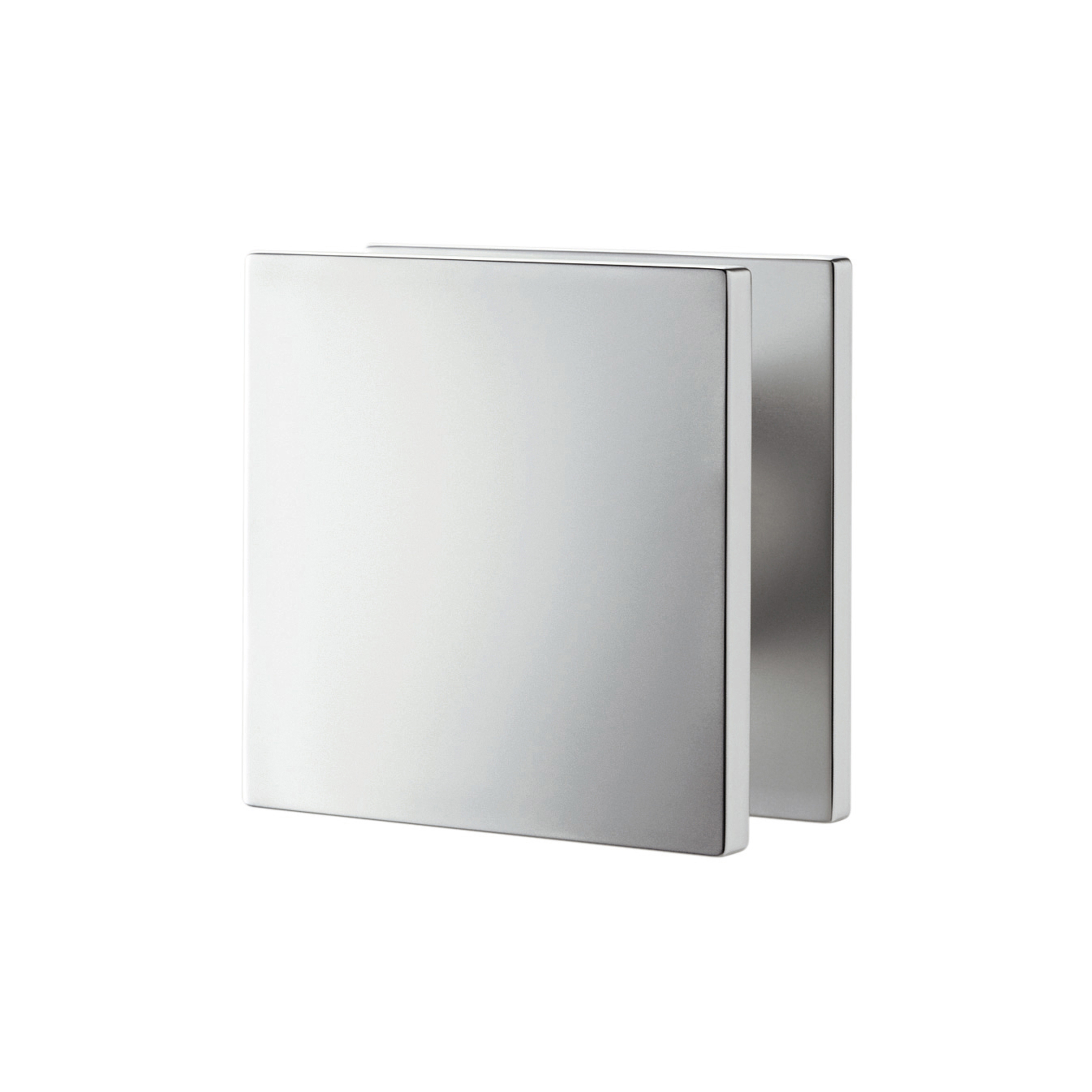 Display product Agaho Pad Handle 9050 from manufacturer WEST inx