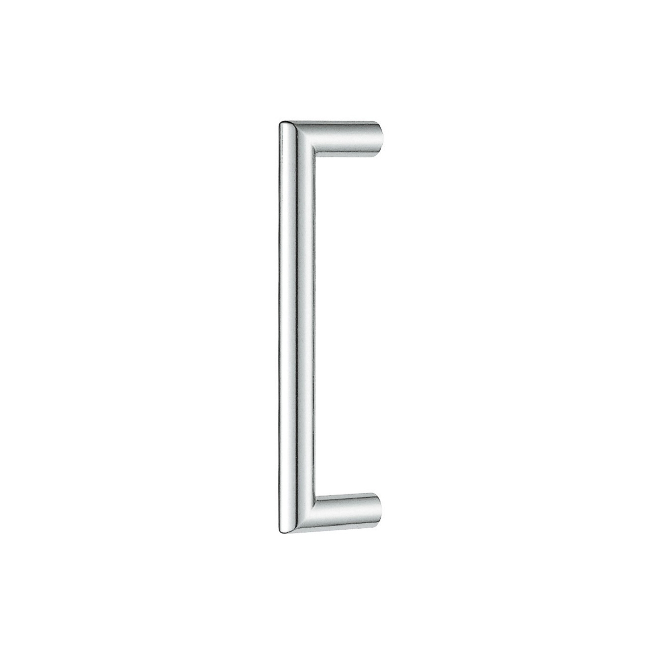 Agaho Cabinet Pull 22P