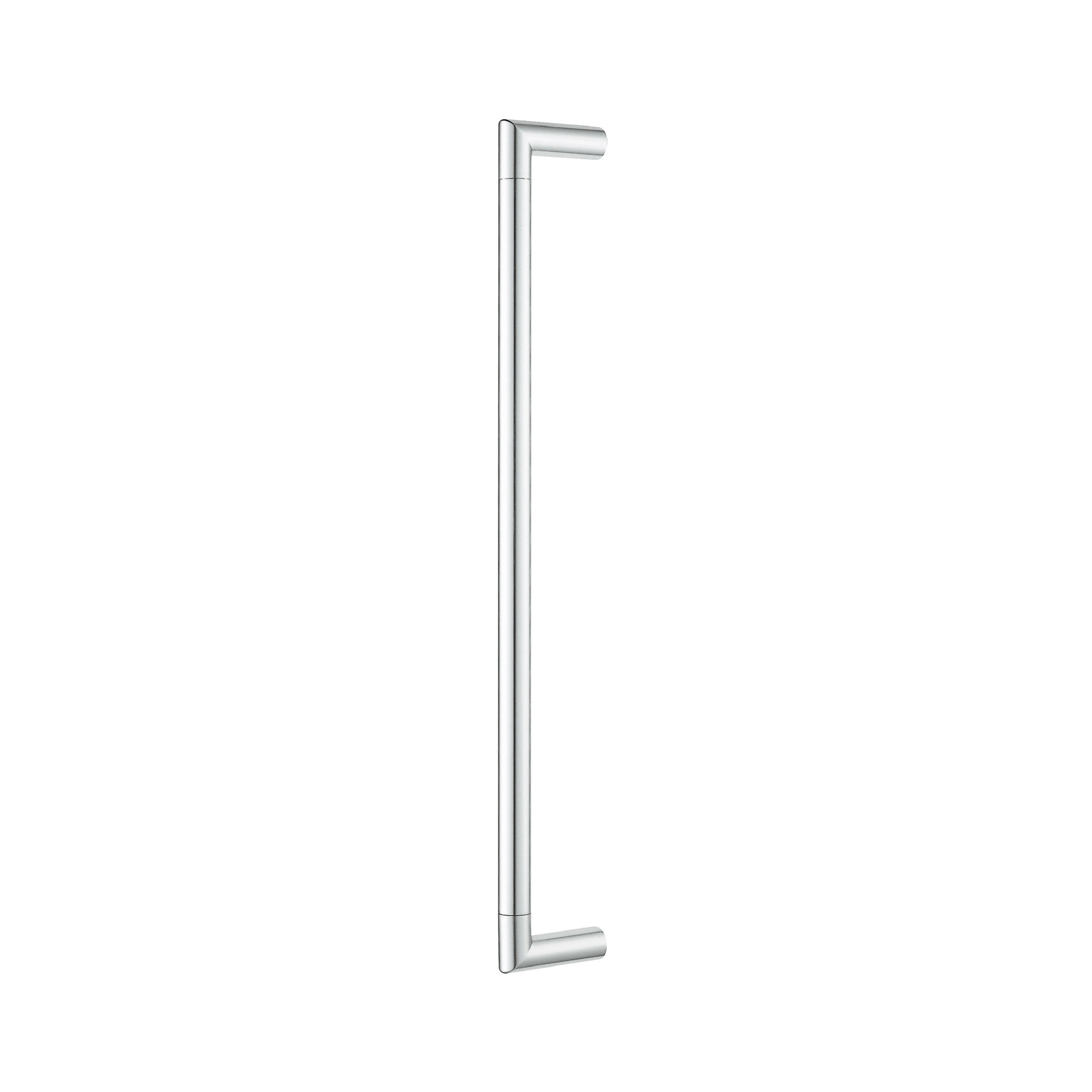 Agaho Cabinet Pull 23P