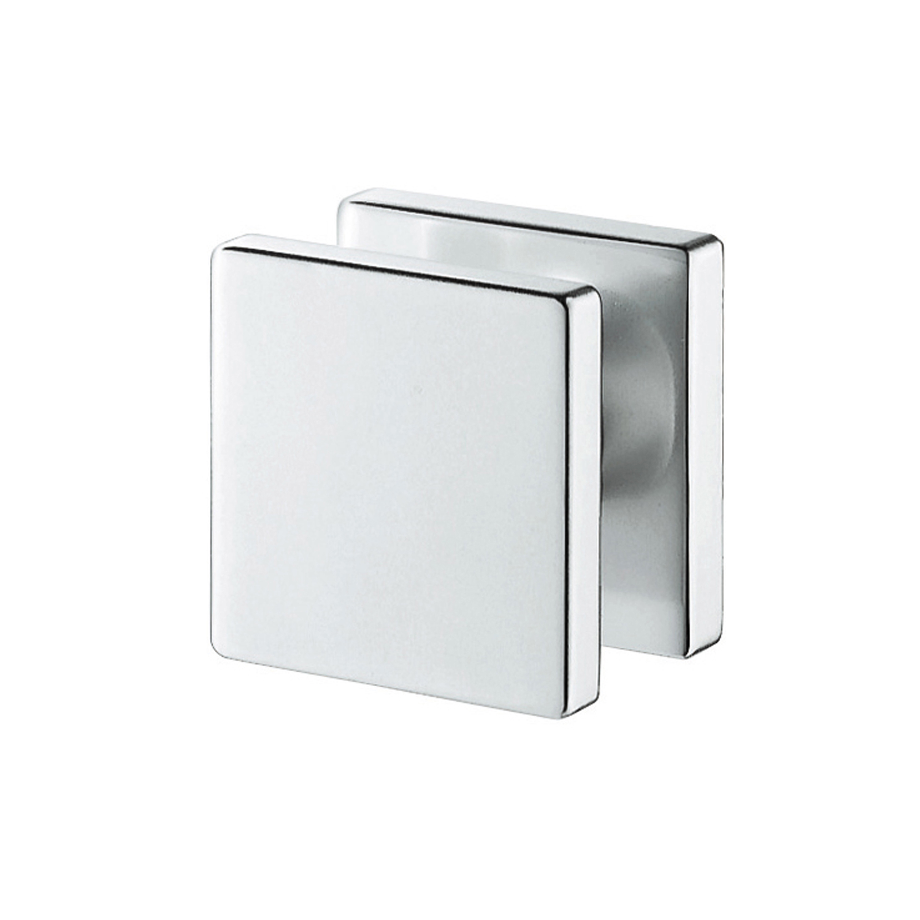 Display product Agaho Cabinet Knob 25P from manufacturer WEST inx