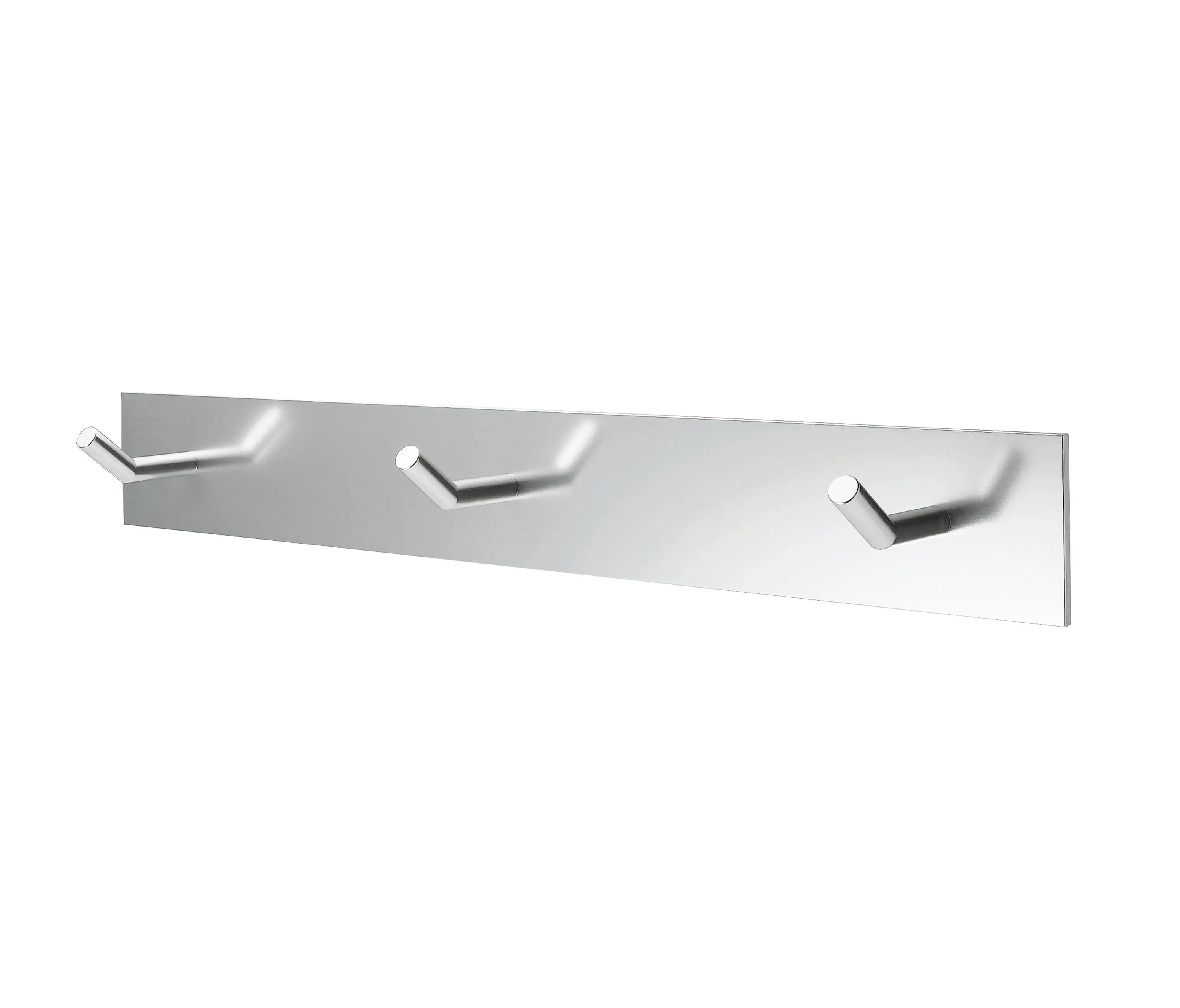WEST inx - Agaho Robe Hook 13C