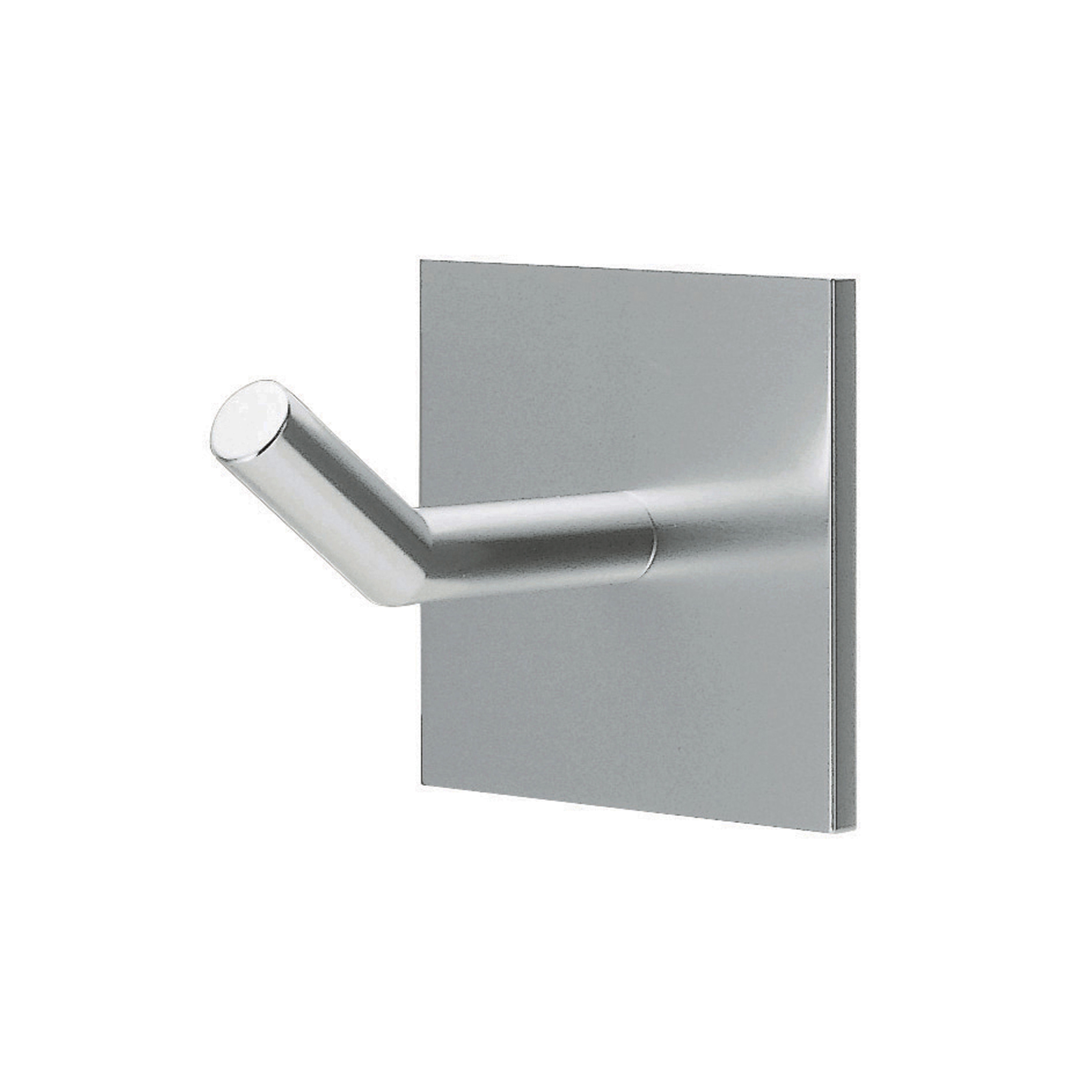 Agaho Robe Hook 14C