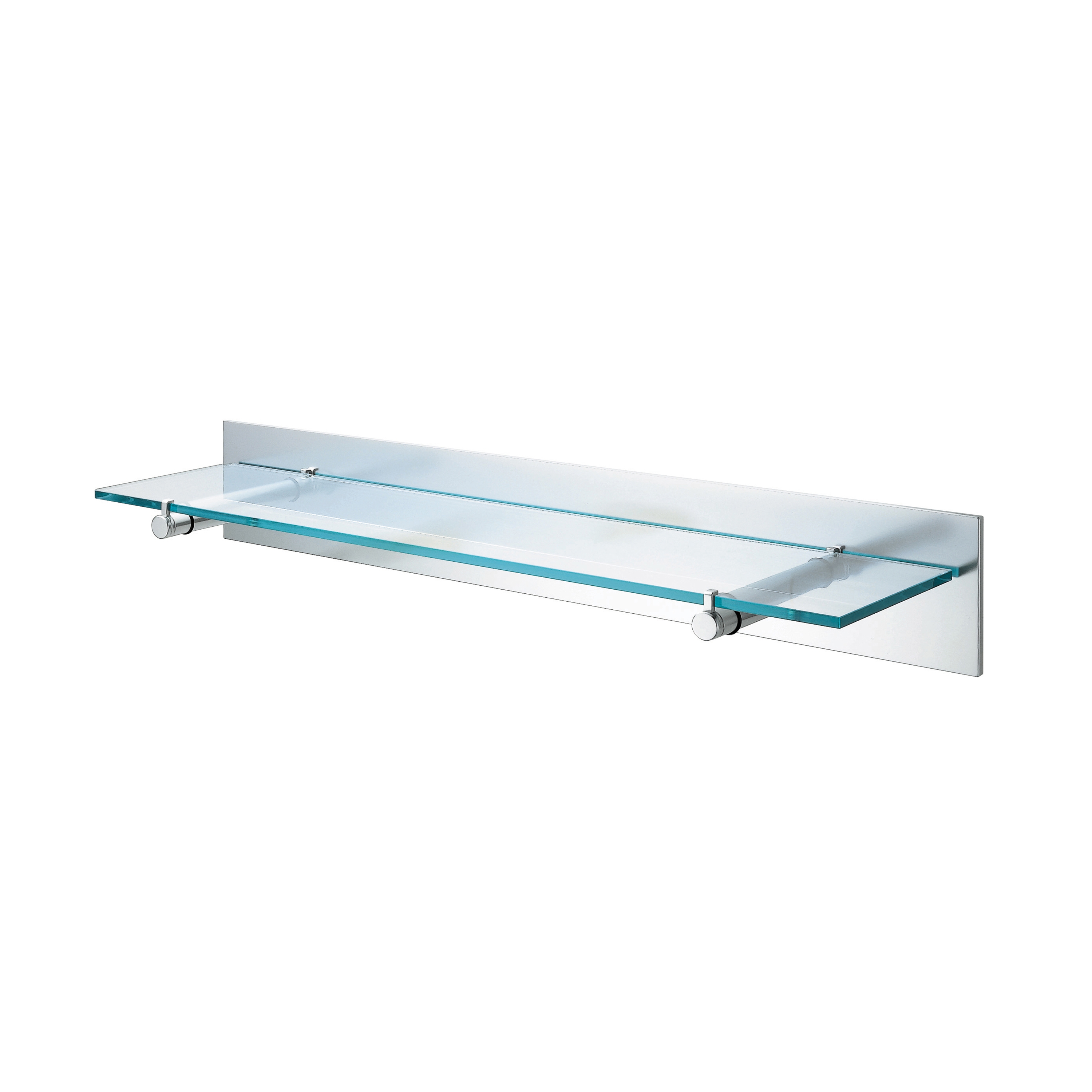 Display product Agaho Shelf 12M from manufacturer WEST inx