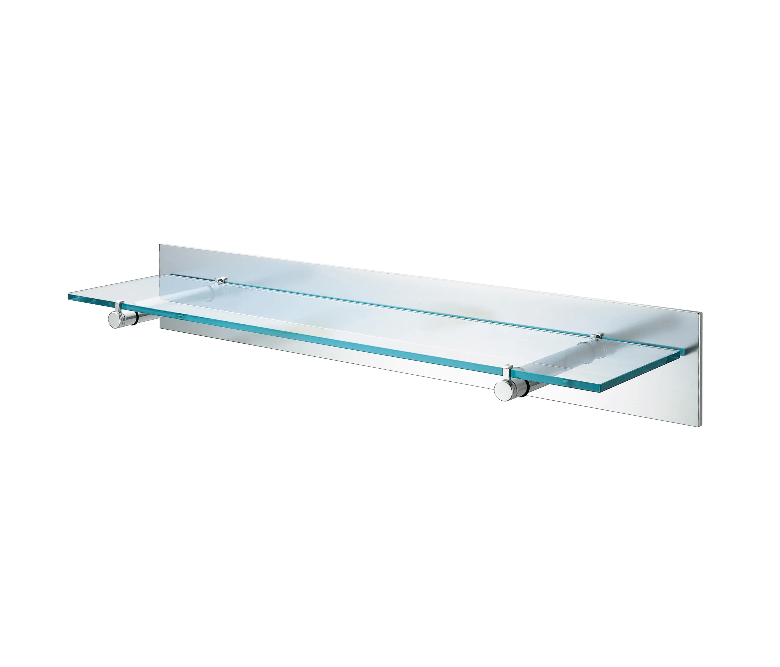 WEST inx - Agaho Shelf 12M