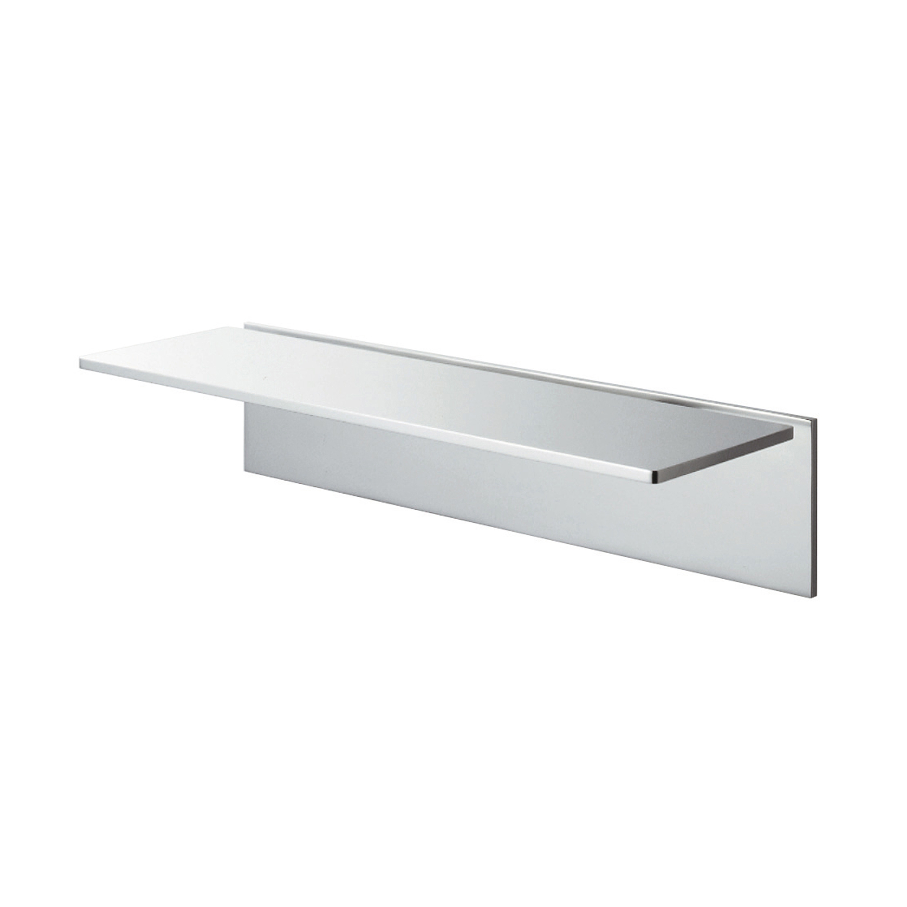 Agaho Shelf 17M