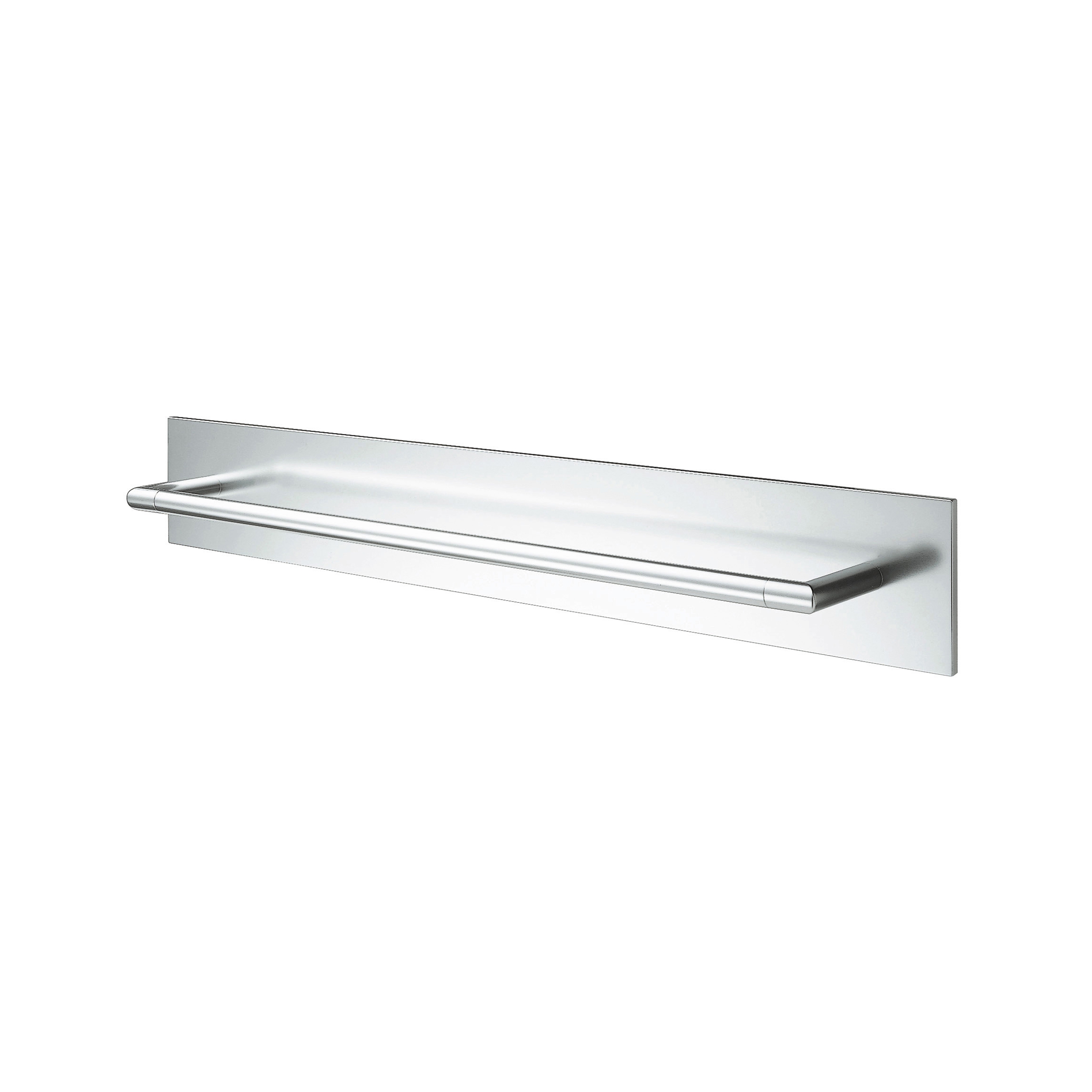 Display product Agaho Towel Rail 10M from manufacturer WEST inx