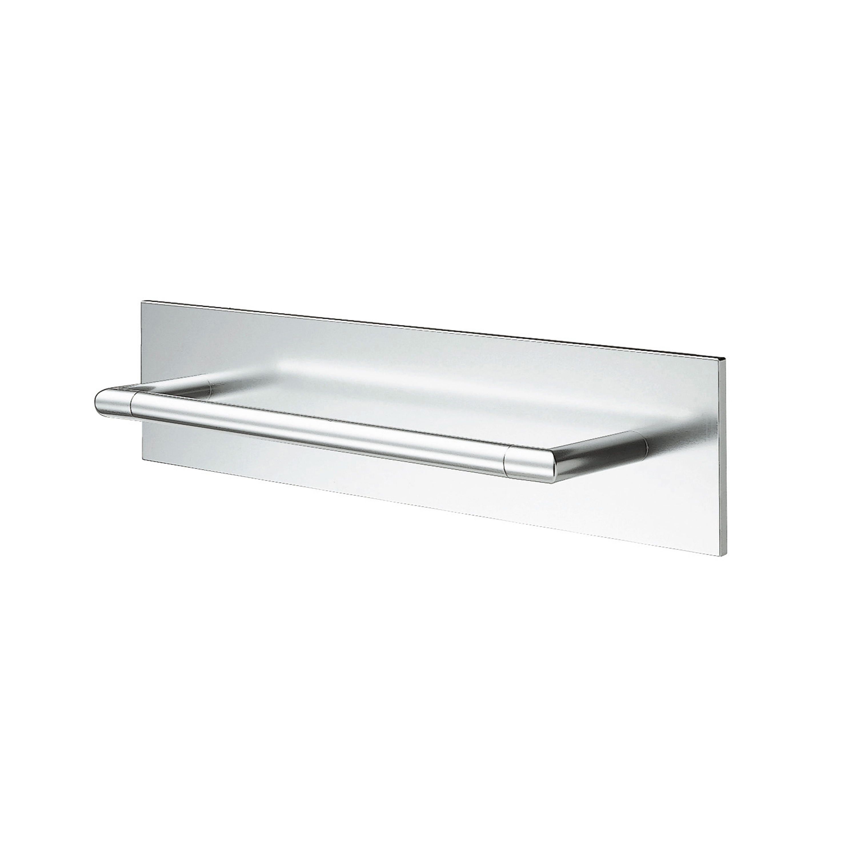 Agaho Towel Rail 11M