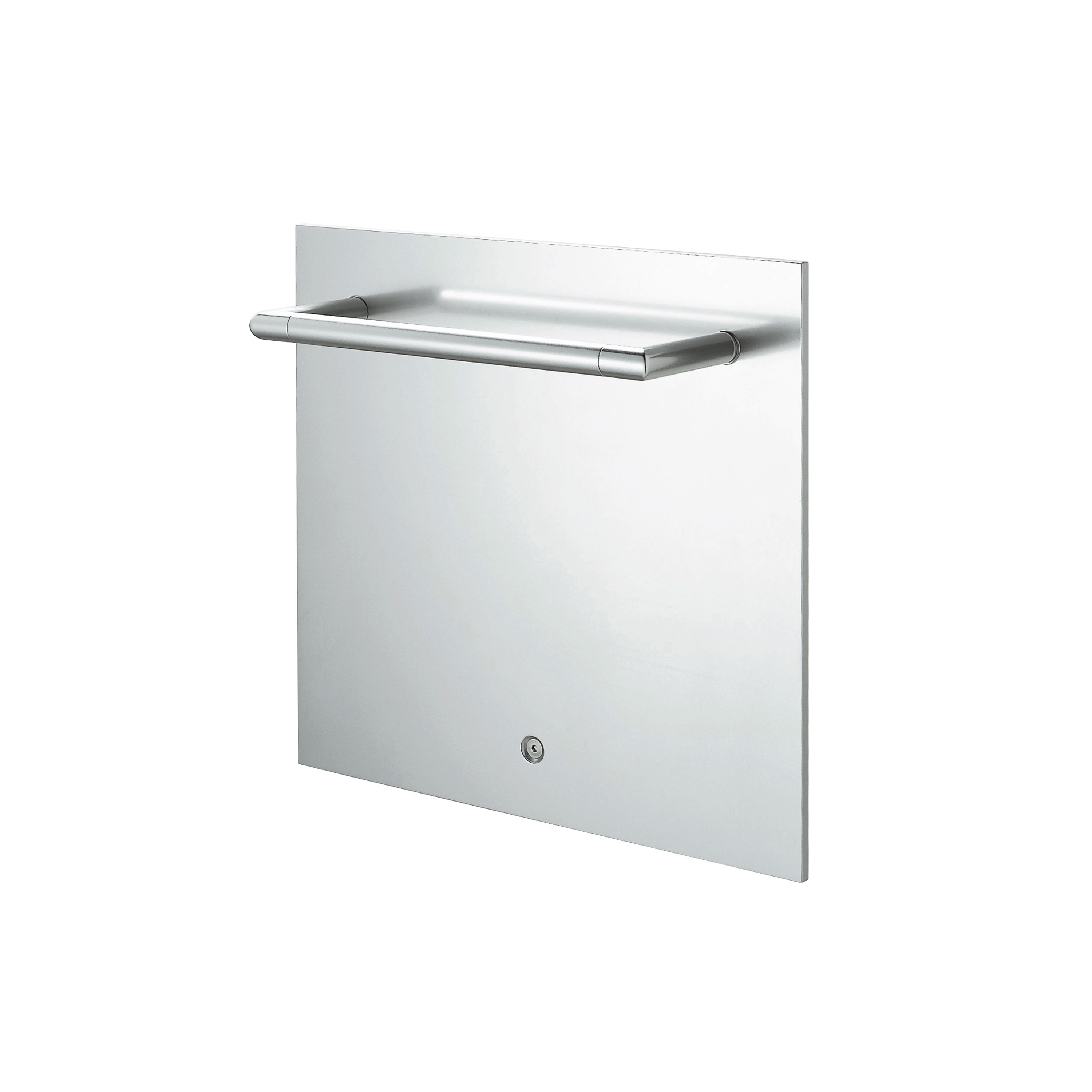 Agaho Towel Rail 20M