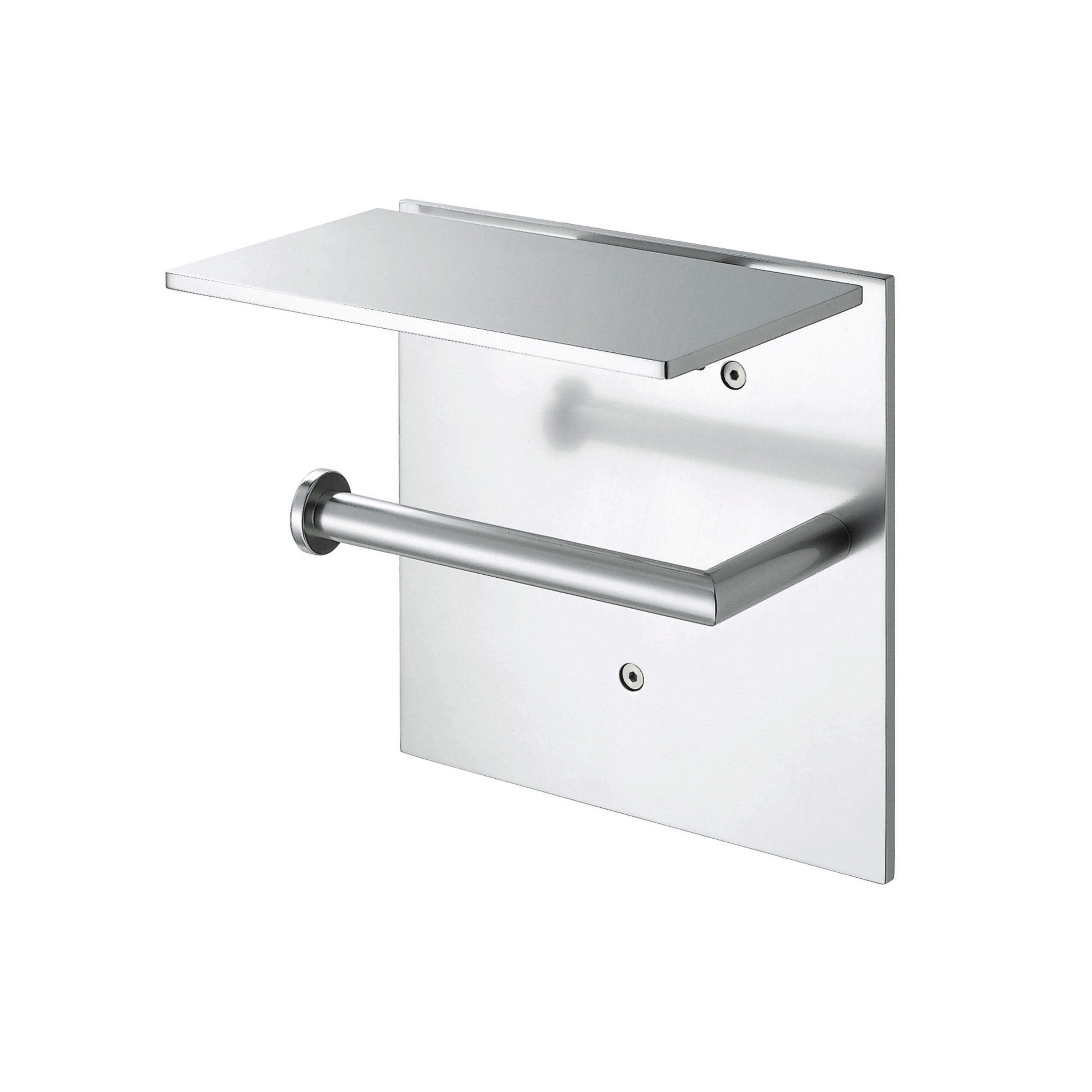 Agaho Toilet Paper Holder 18M