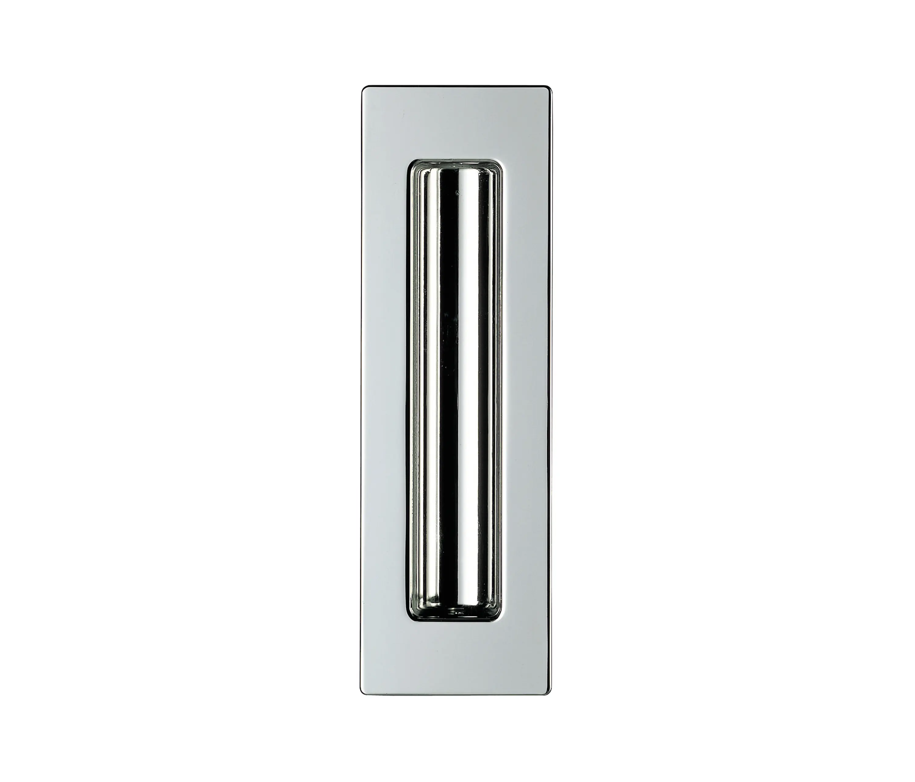 WEST inx - Agaho Sliding Door Pull 419
