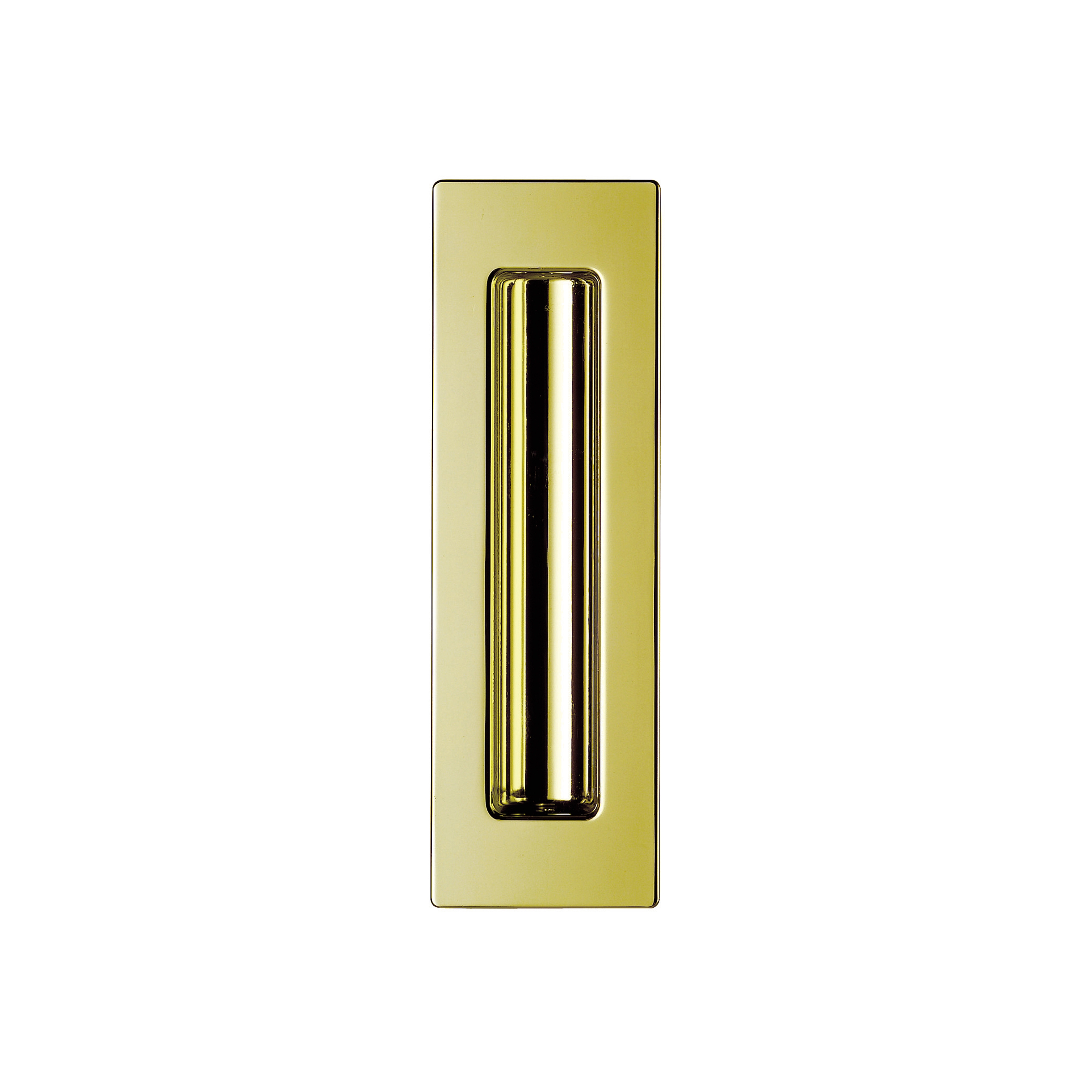Agaho Sliding Door Pull 419