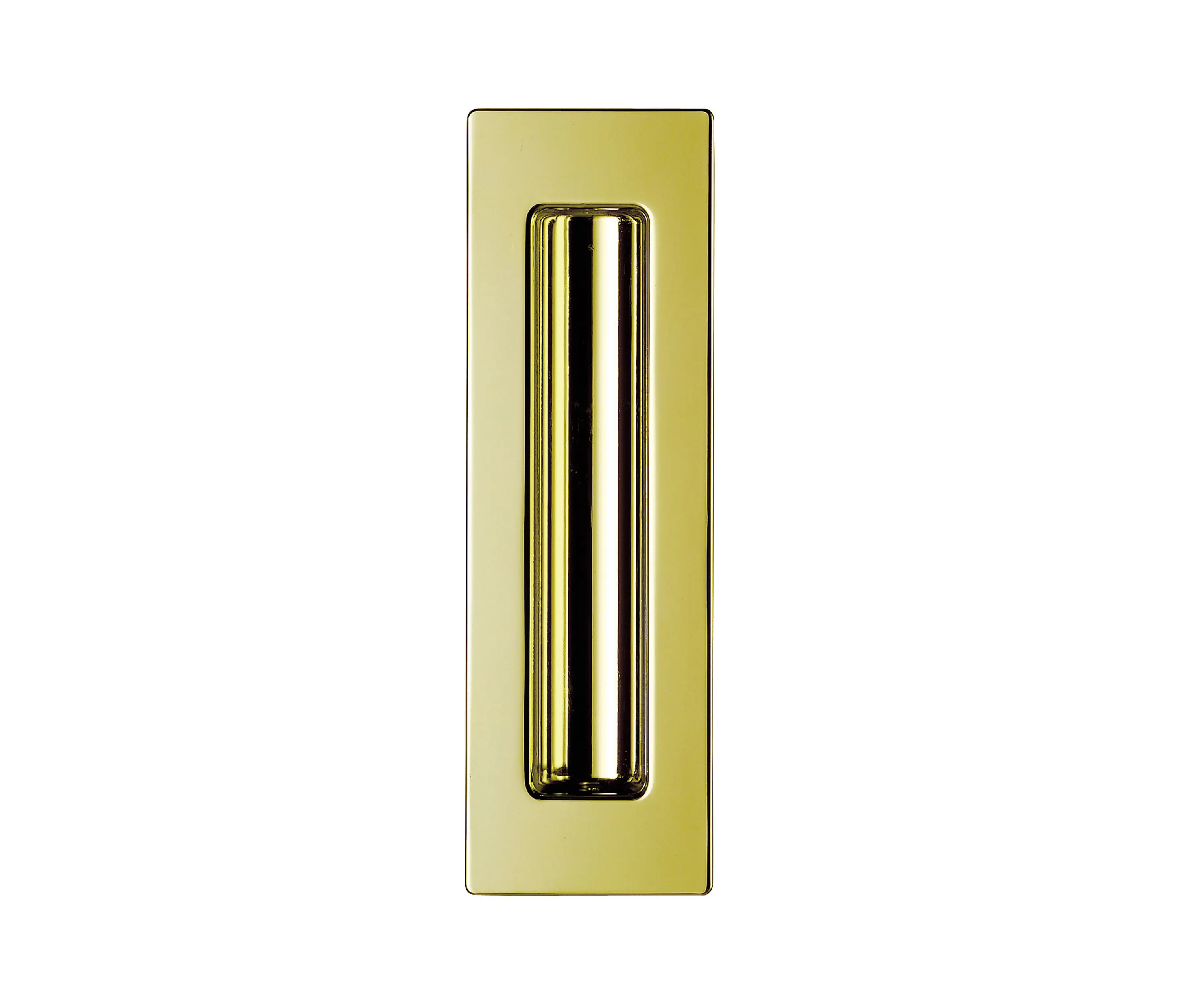 WEST inx - Agaho Sliding Door Pull 419