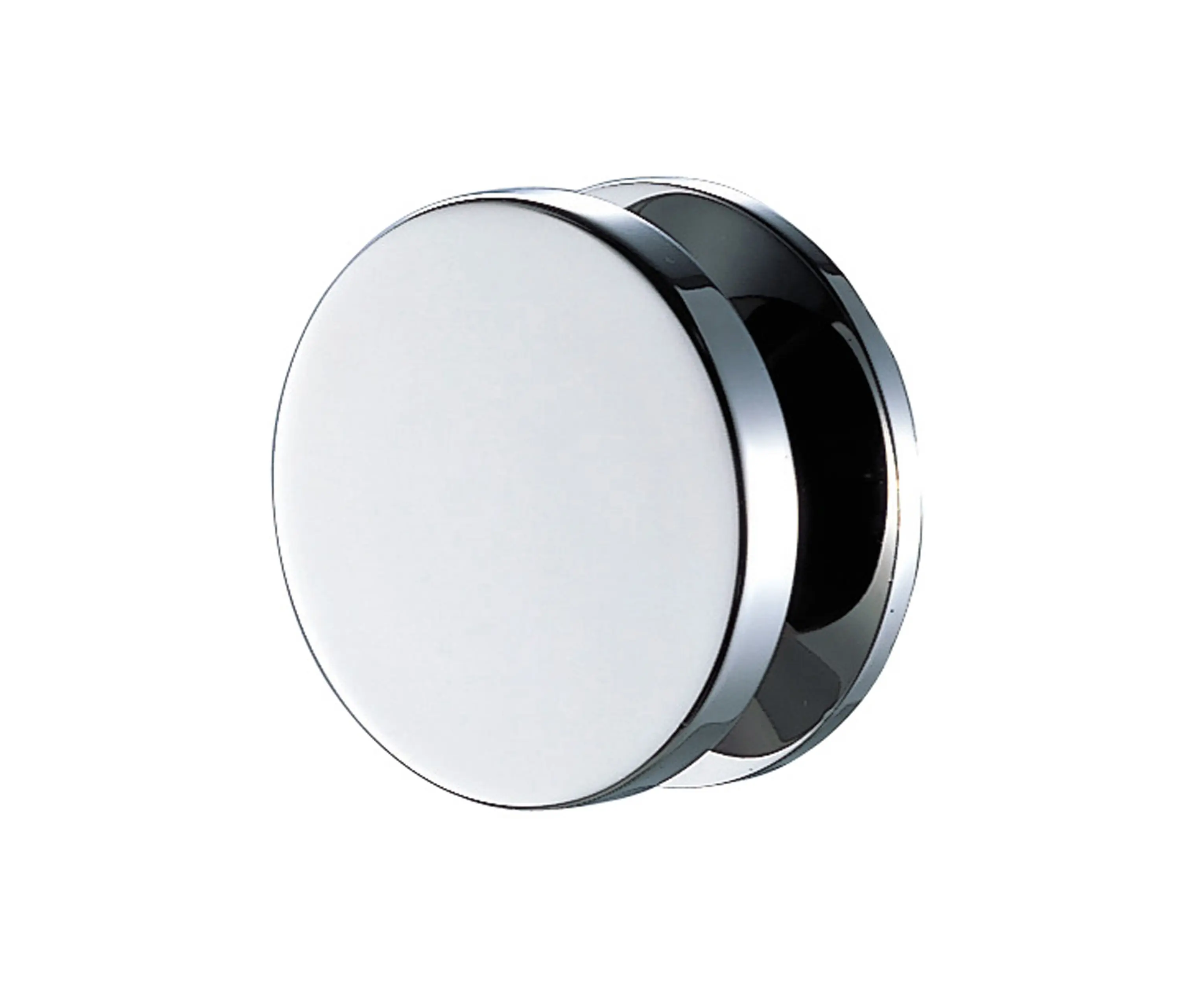 WEST inx - Agaho Cabinet Knob 37P
