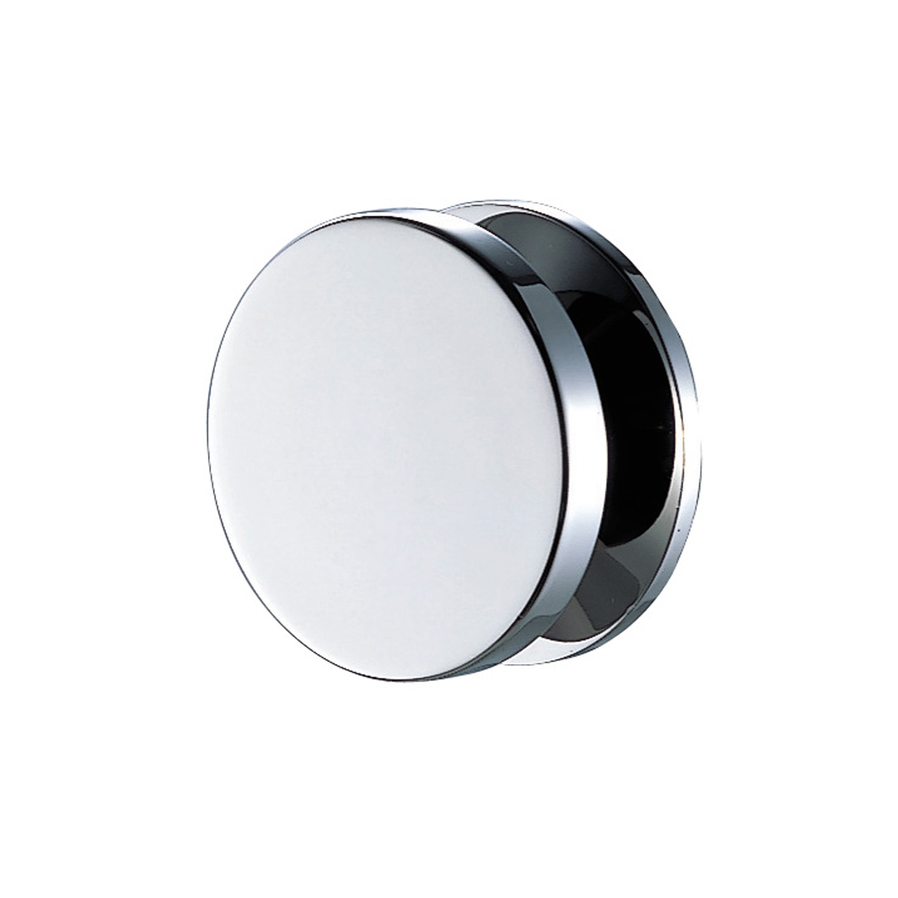 Display product Agaho Cabinet Knob 37P from manufacturer WEST inx