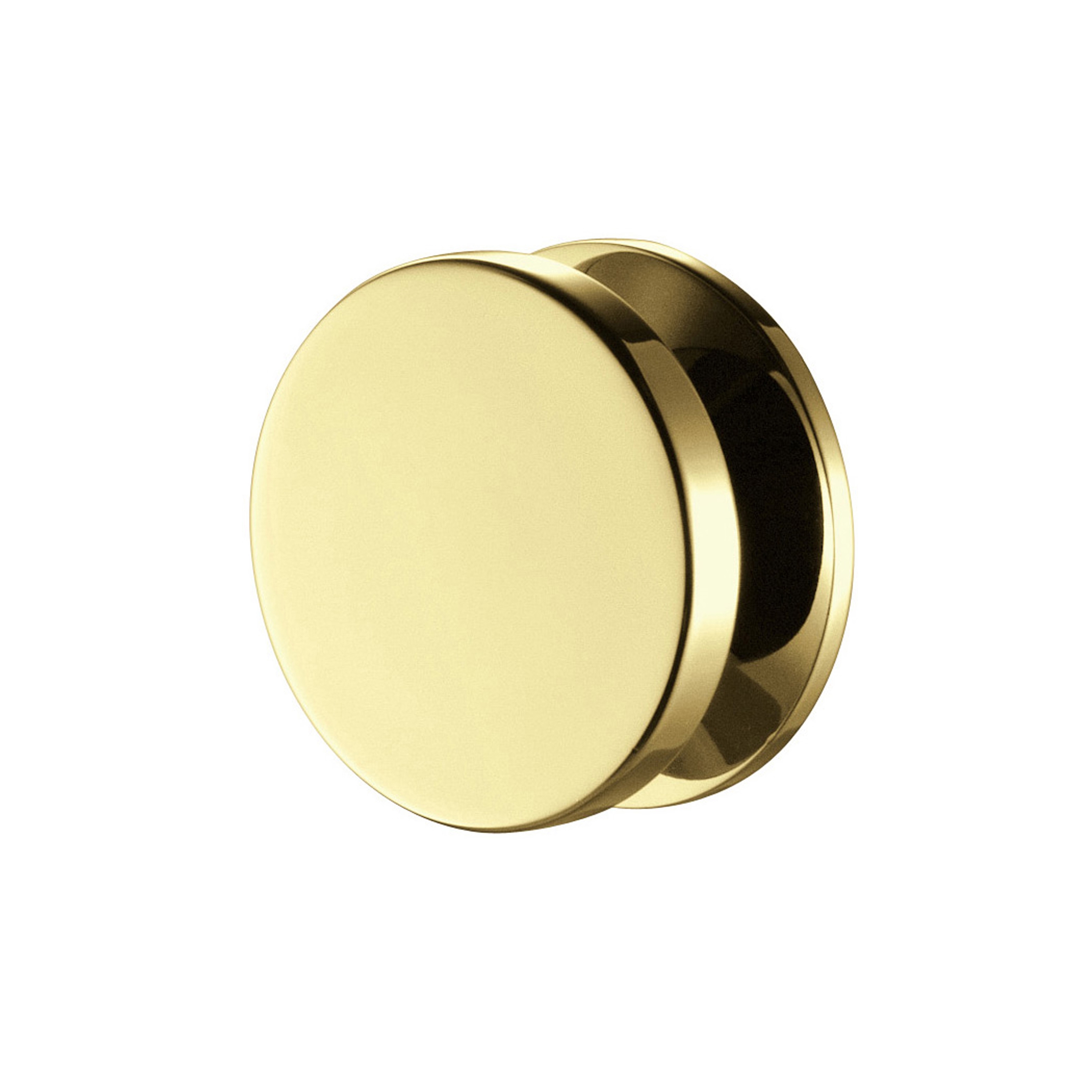 Agaho Cabinet Knob 37P