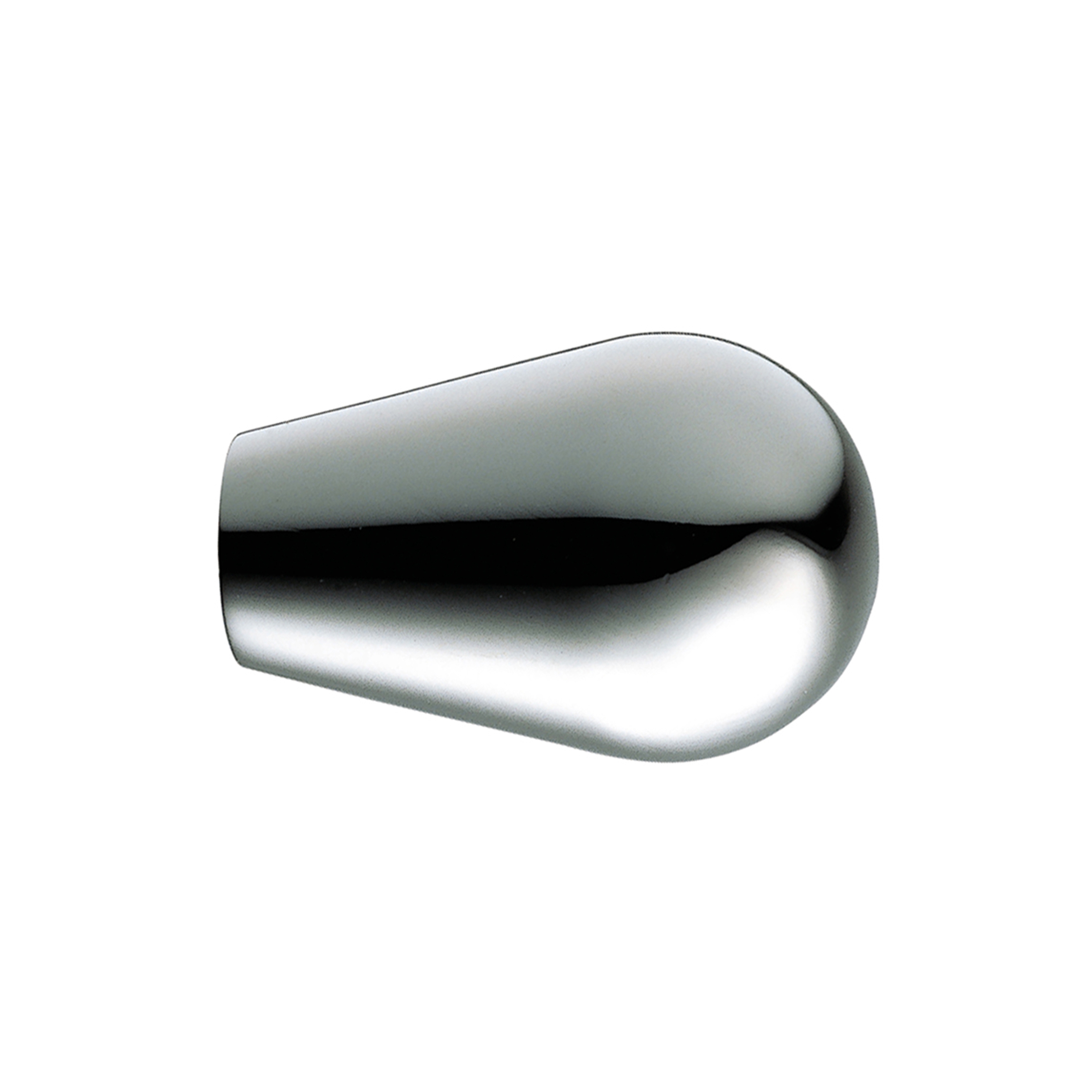 Agaho Cabinet Knob 38P