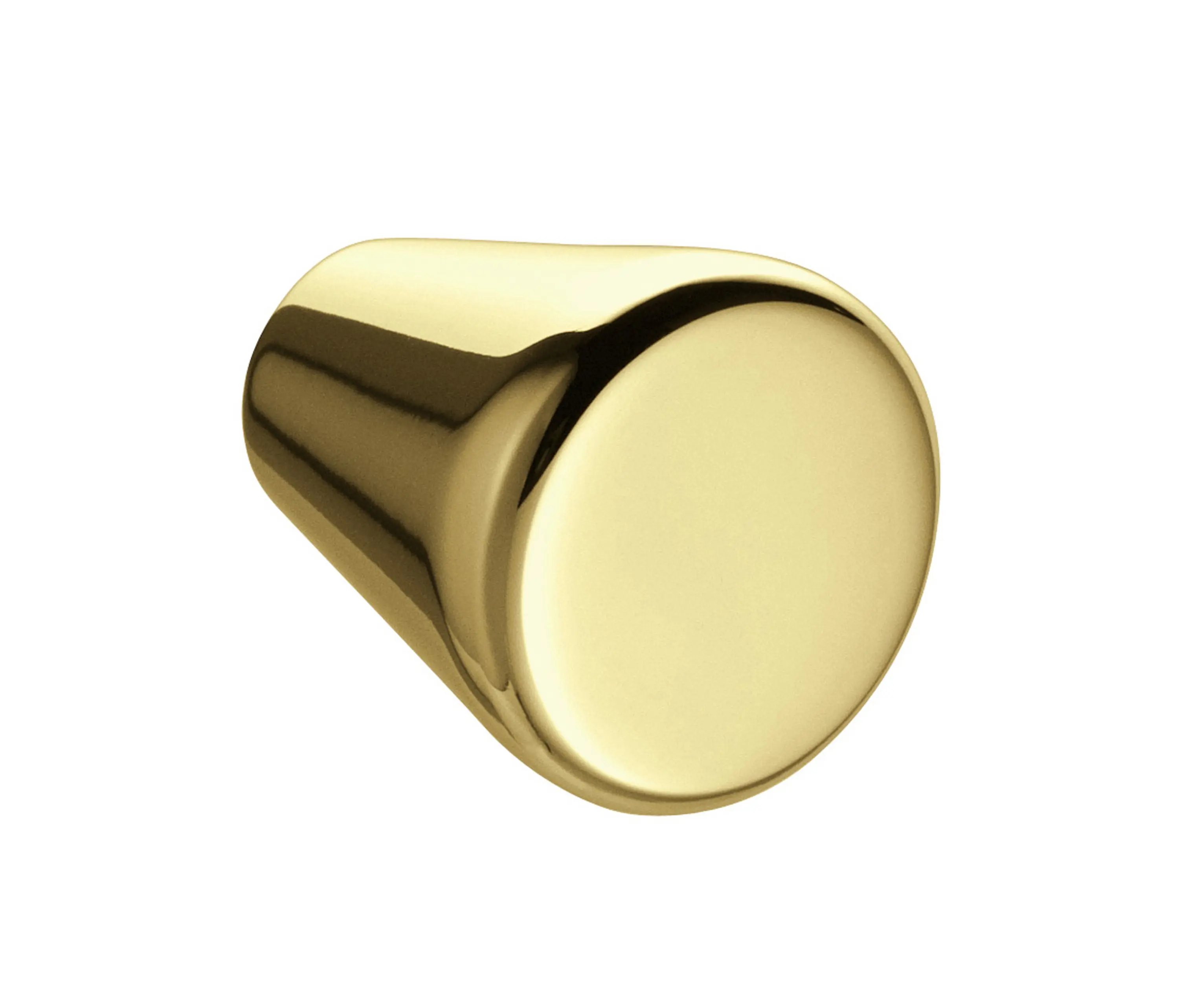 WEST inx - Agaho Cabinet Knob 39P