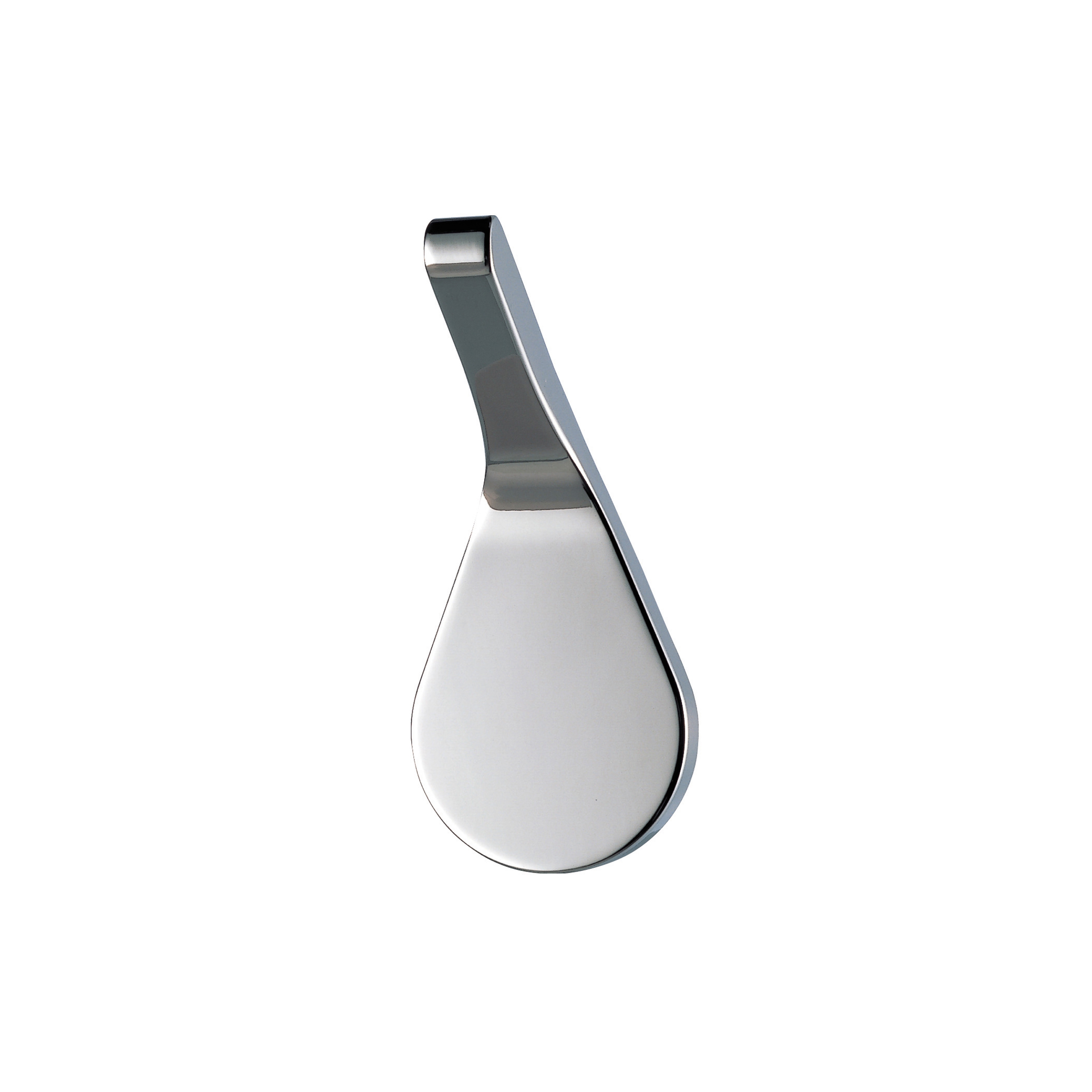Afficher le produit Agaho Robe Hook 15C du fabricant WEST inx