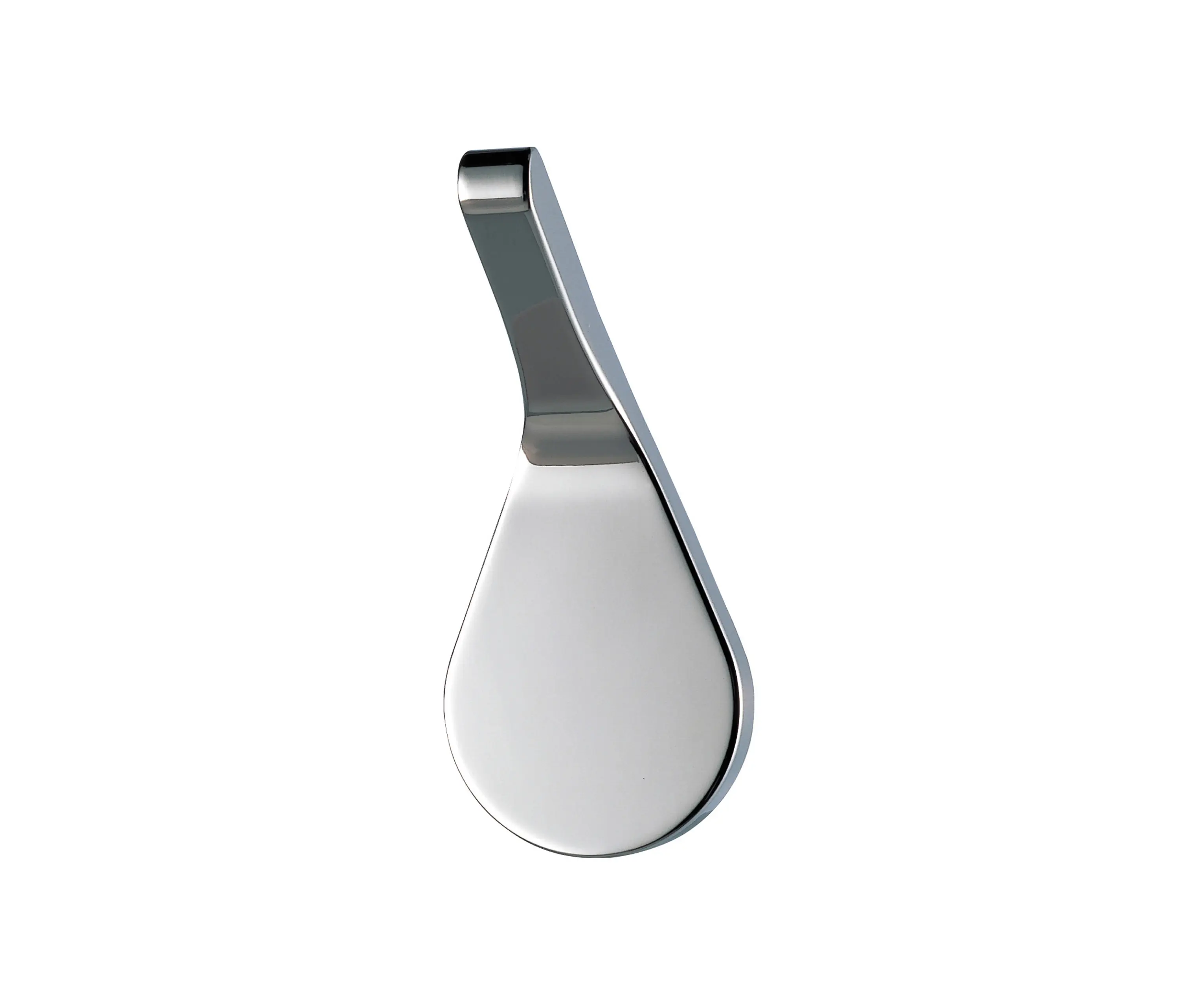 WEST inx - Agaho Robe Hook 15C