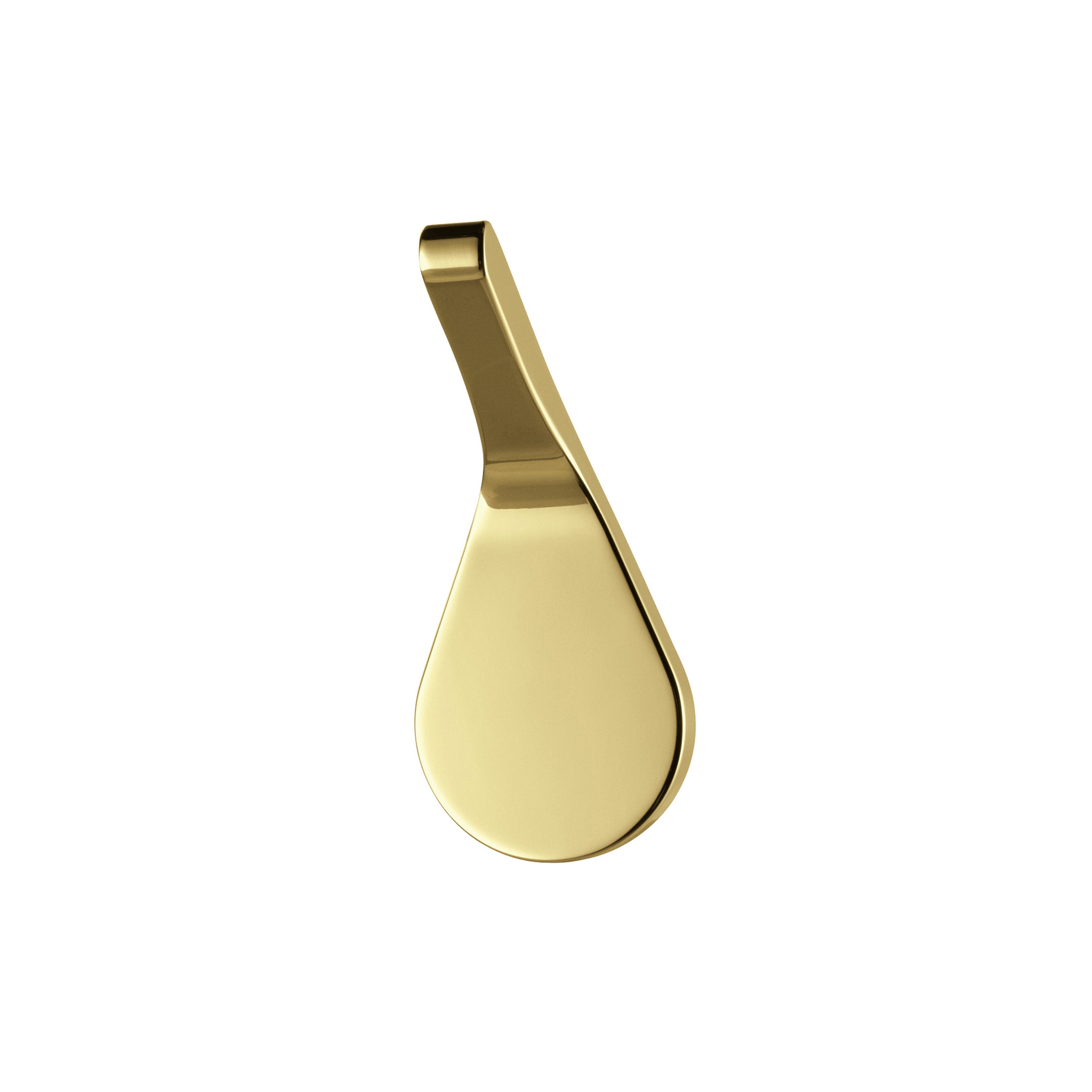 Agaho Robe Hook 15C
