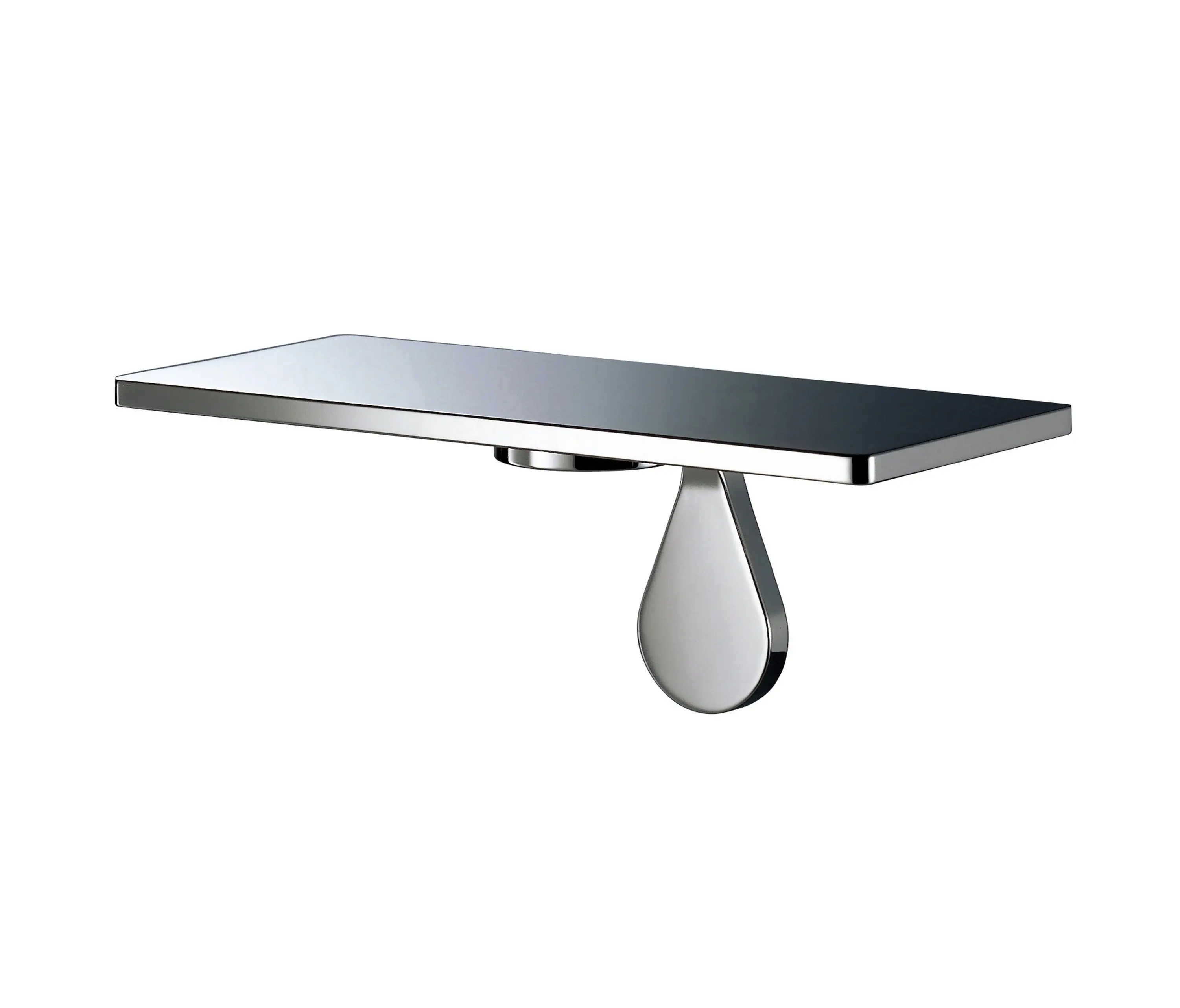 WEST inx - Agaho Shelf 32M