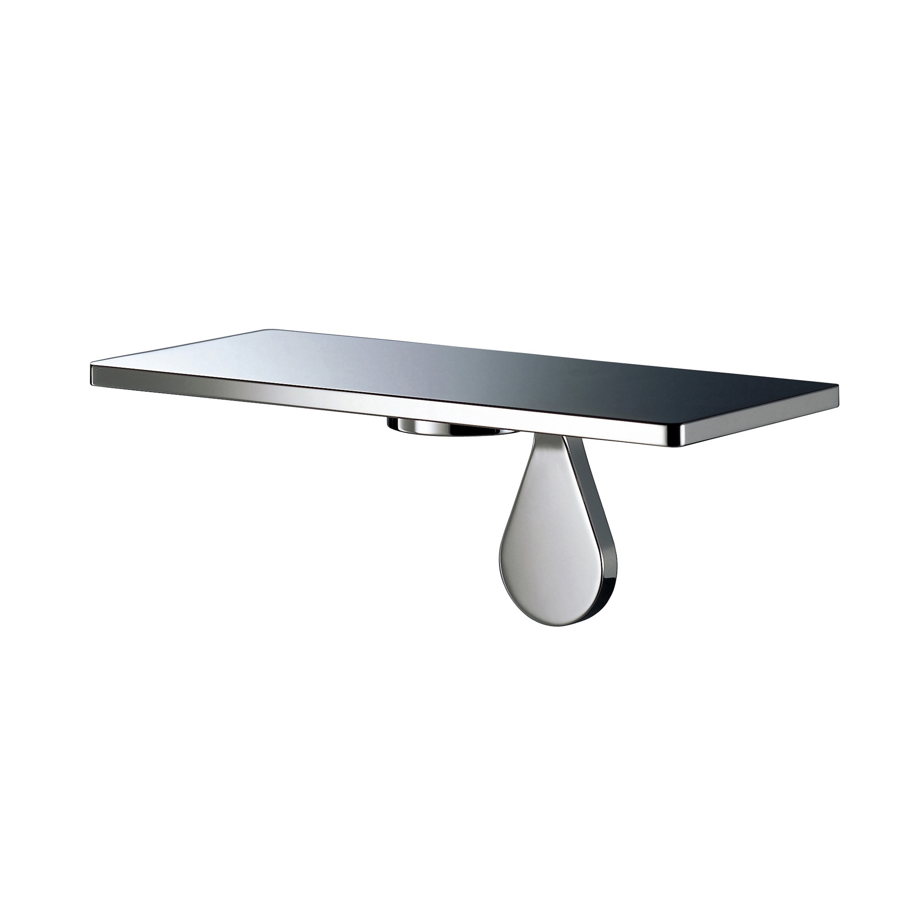 Agaho Shelf 32M