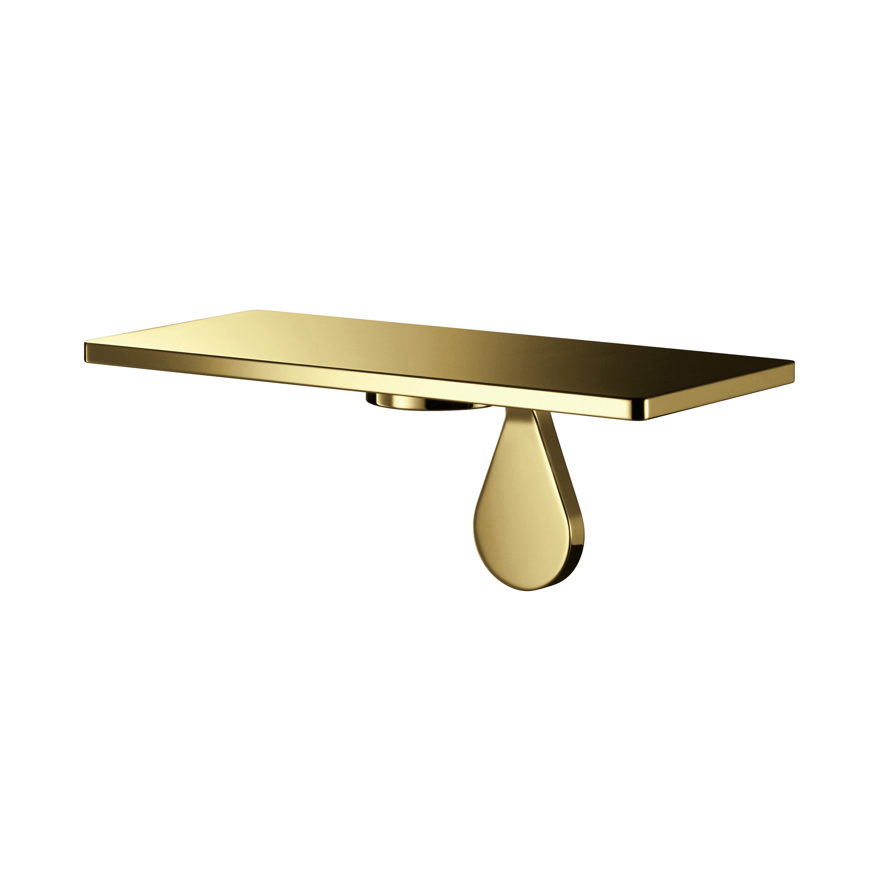 Agaho Shelf 32M