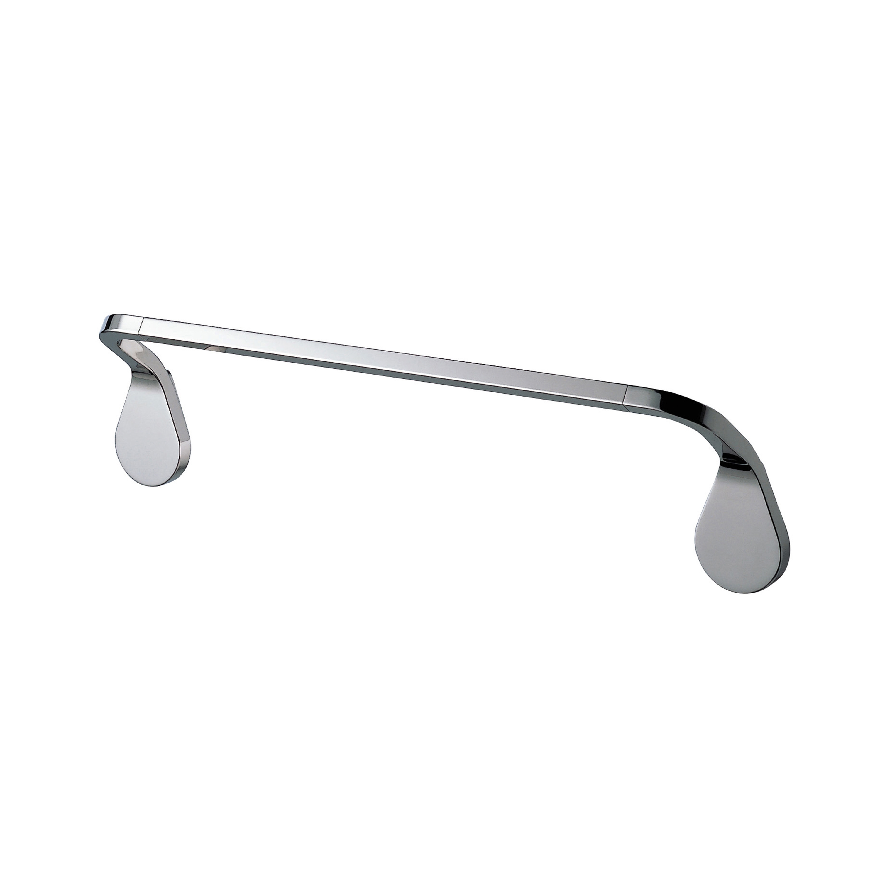 Agaho Towel Rail 30M