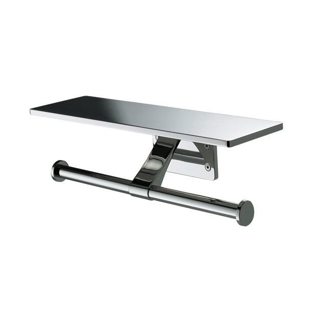 Agaho Toilet Paper Holder 35M