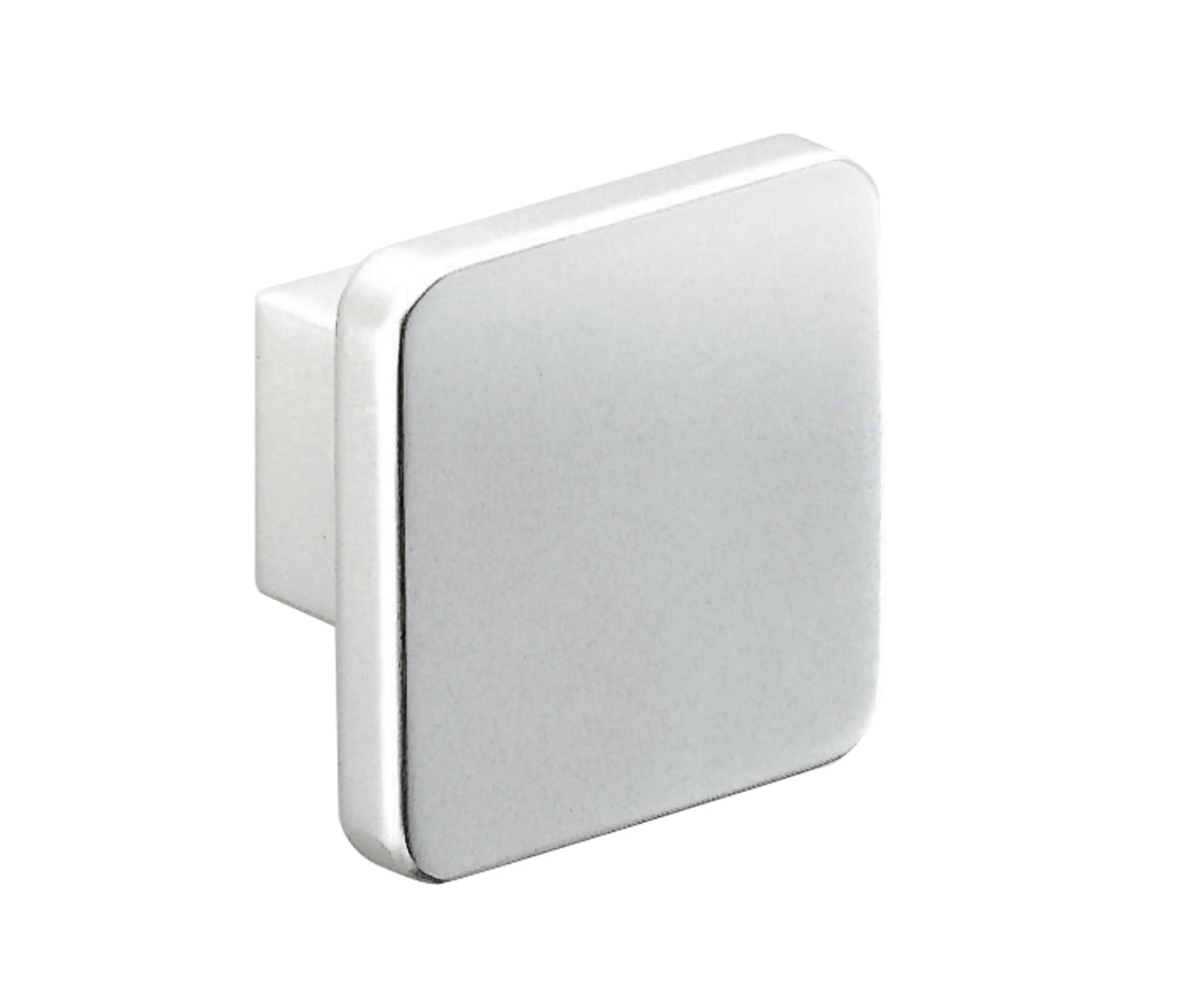 WEST inx - Agaho S-line Cabinet Knob 43P
