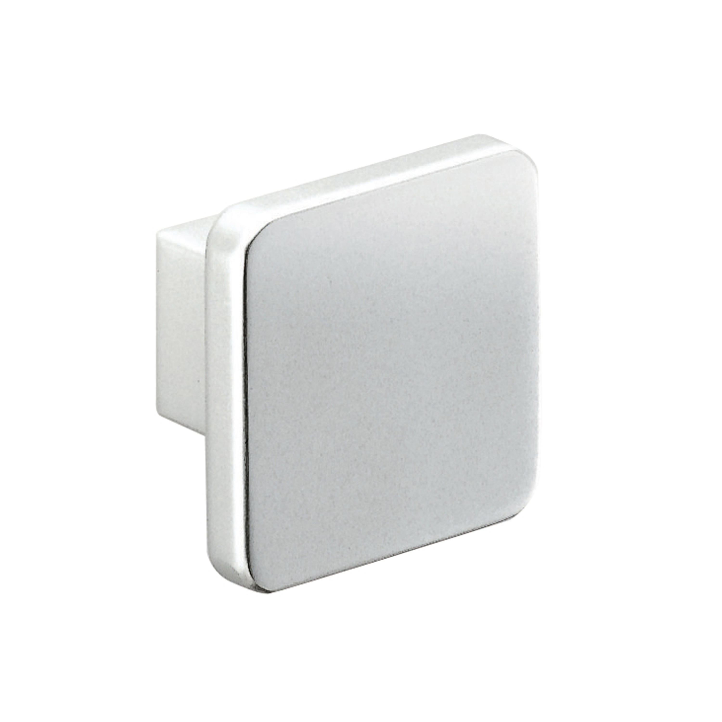 Display product Agaho S-line Cabinet Knob 43P from manufacturer WEST inx