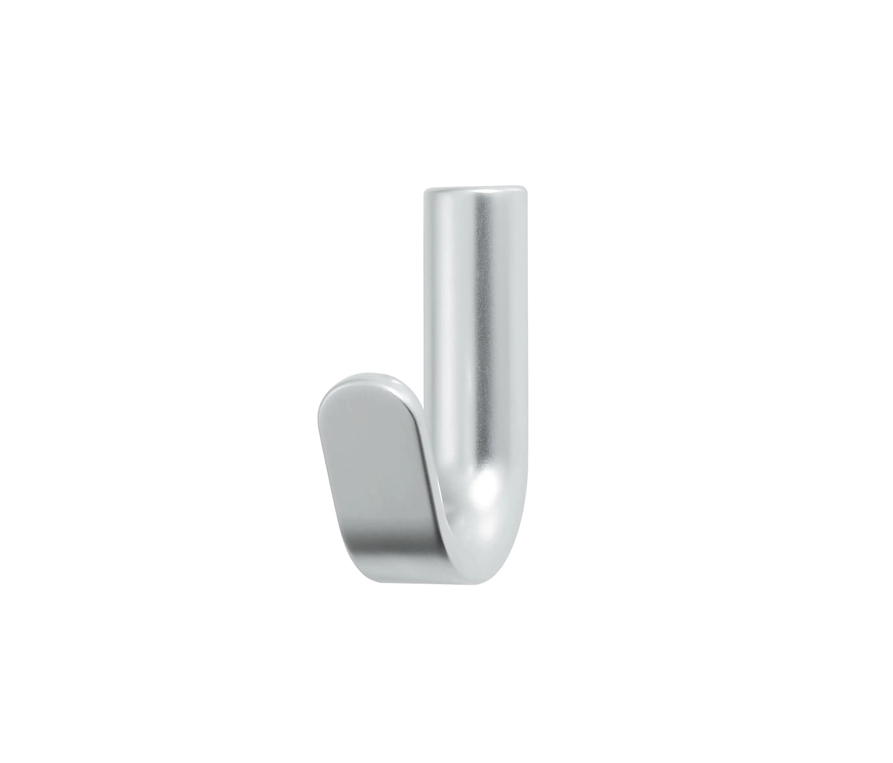 WEST inx - Agaho Robe Hook 17C