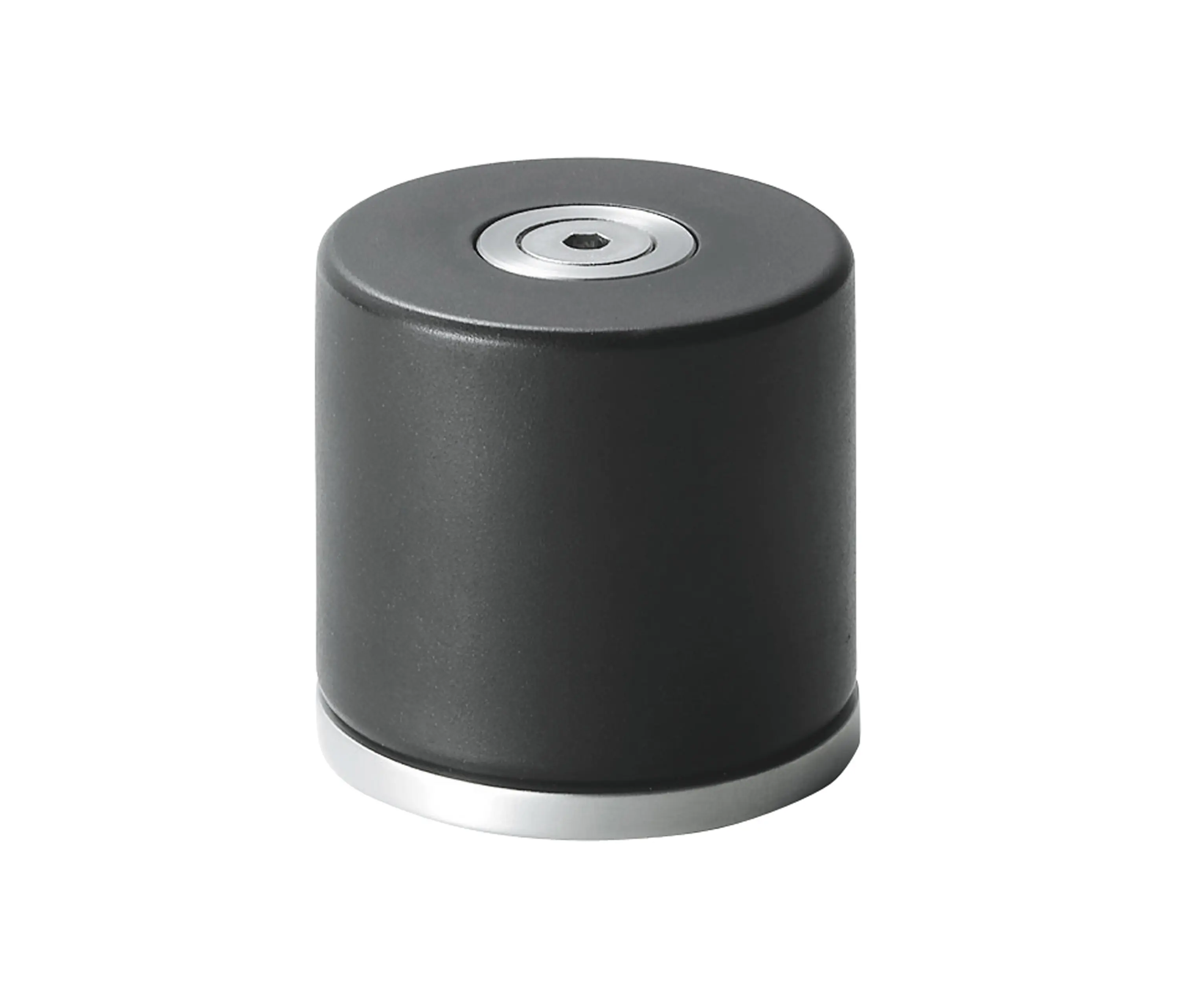 WEST inx - Agaho S-line Door Stopper 24D