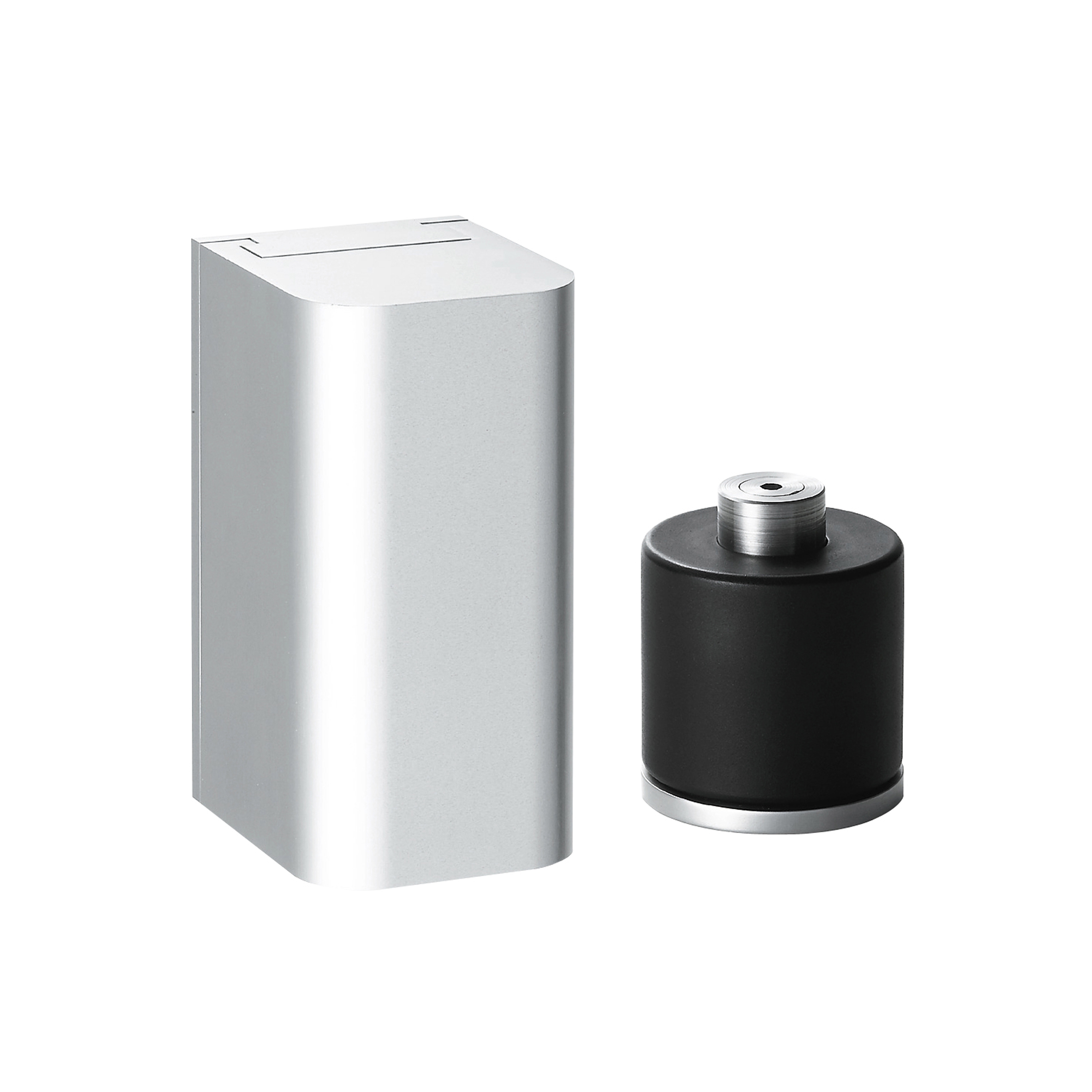 Agaho S-line Door Stopper 25D