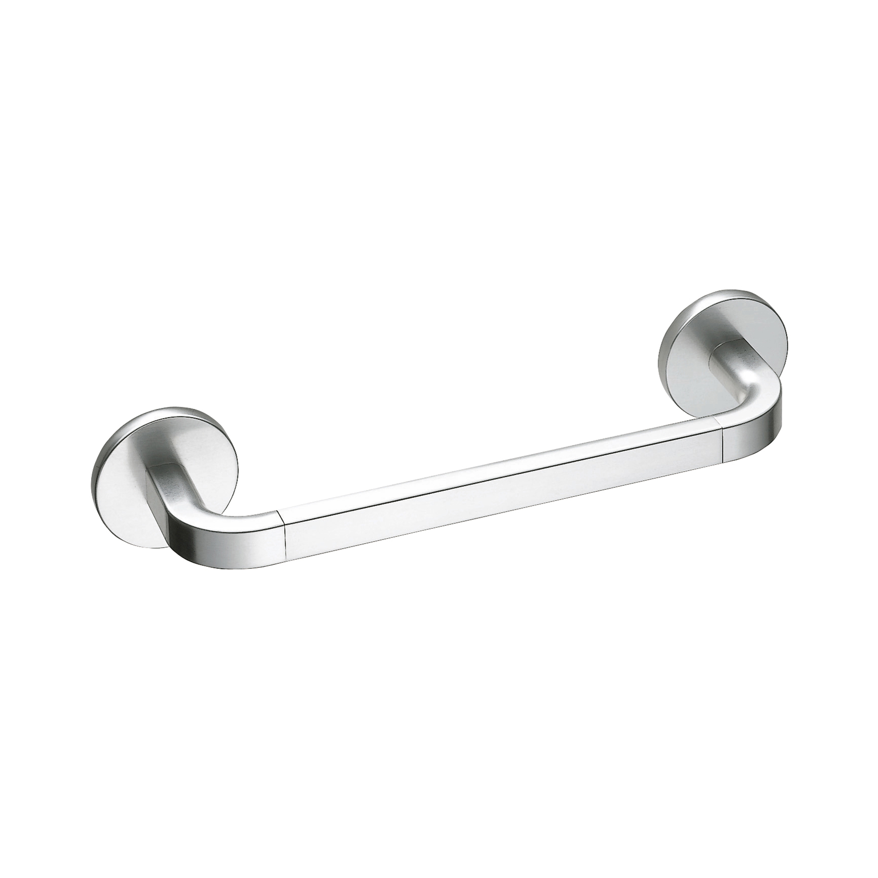 Agaho S-line Towel Rail 24M