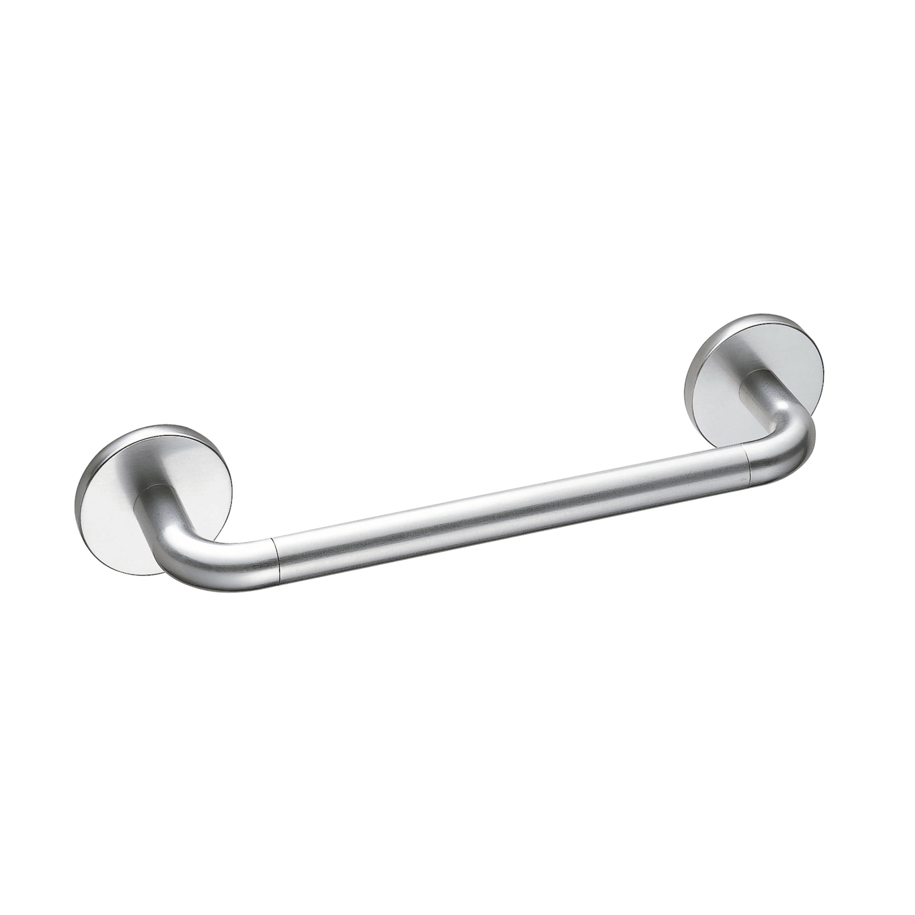 Agaho S-line Towel Rail 28M