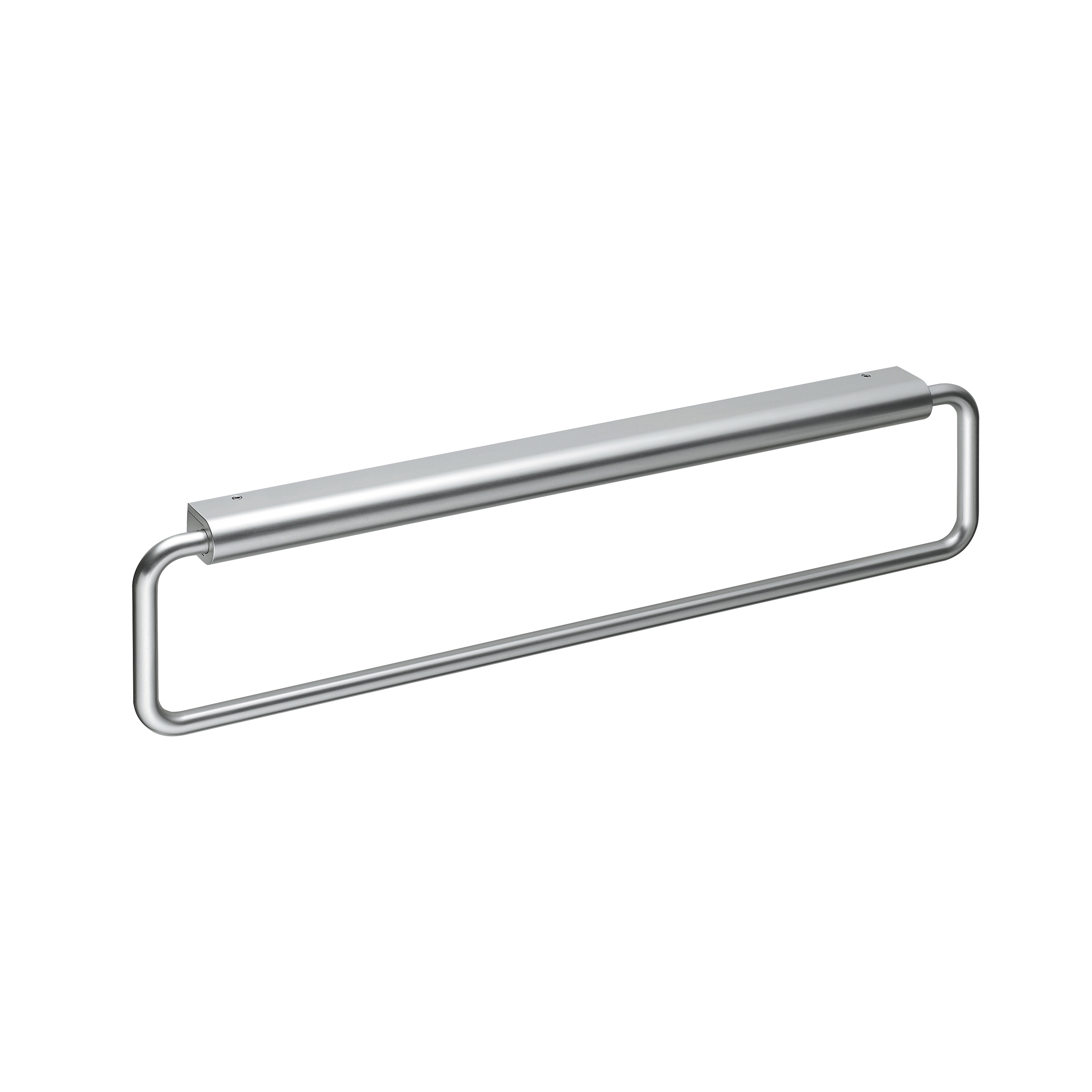 Agaho S-line Towel Ring 41M