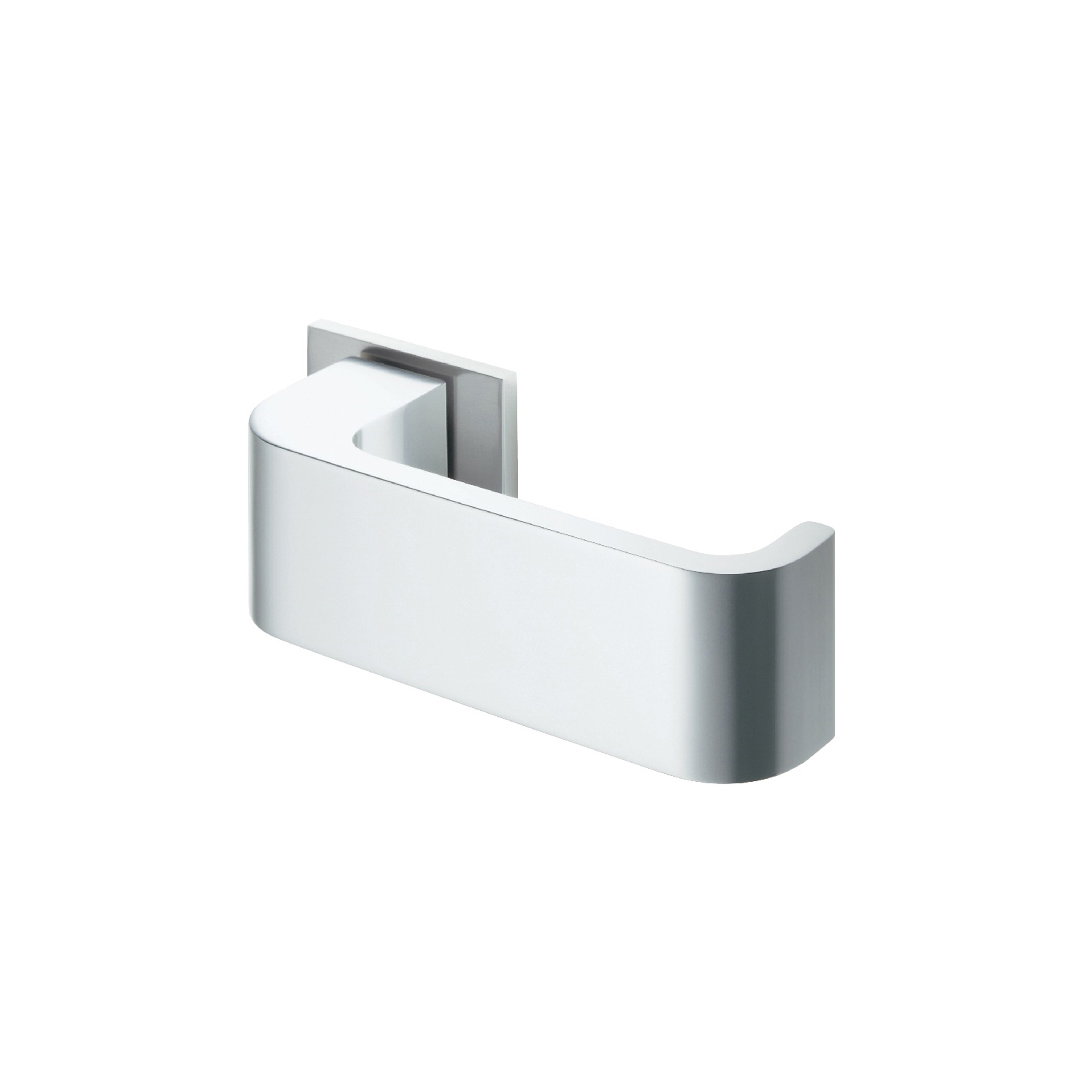 Agaho S-line Lever Handle 234