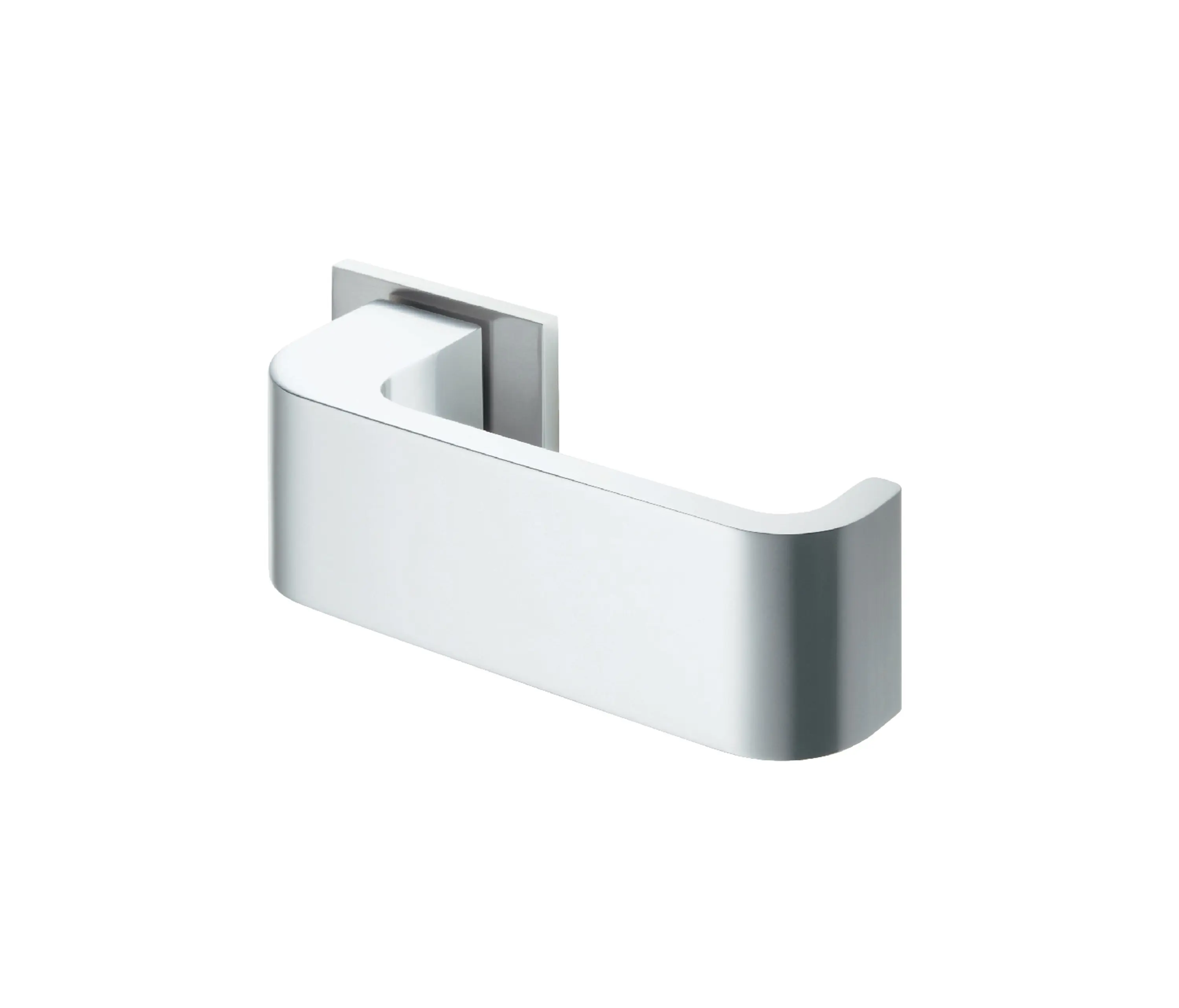 WEST inx - Agaho S-line Lever Handle 234