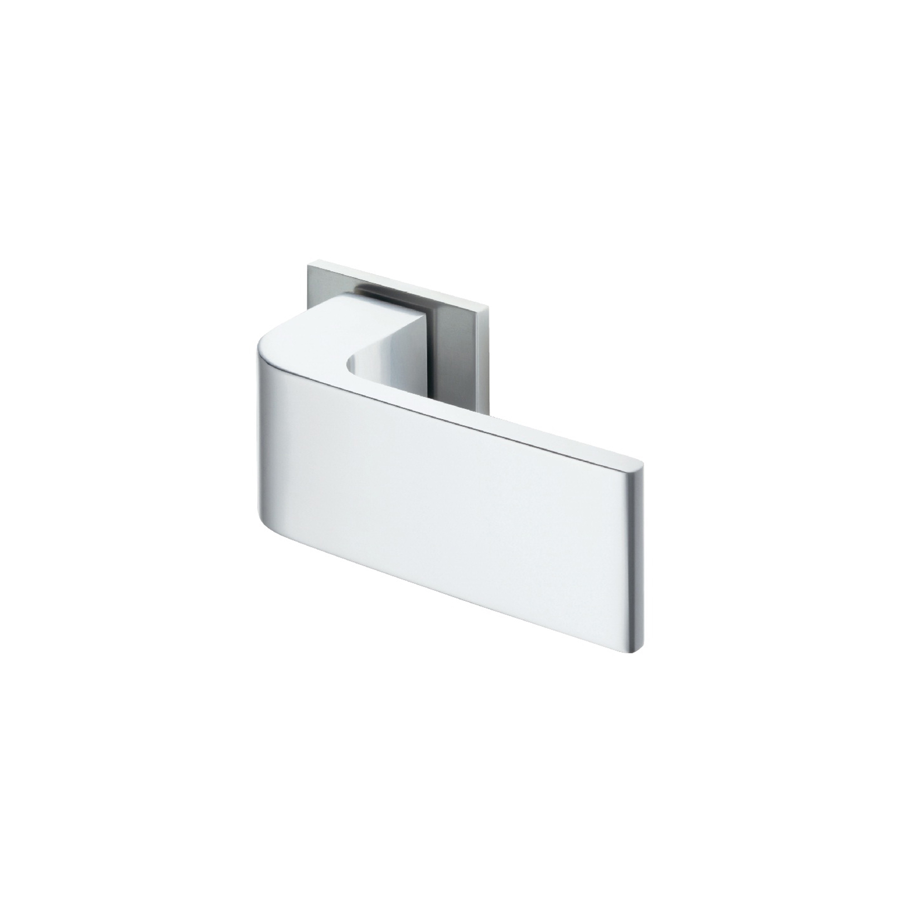 Agaho S-line Lever Handle 235