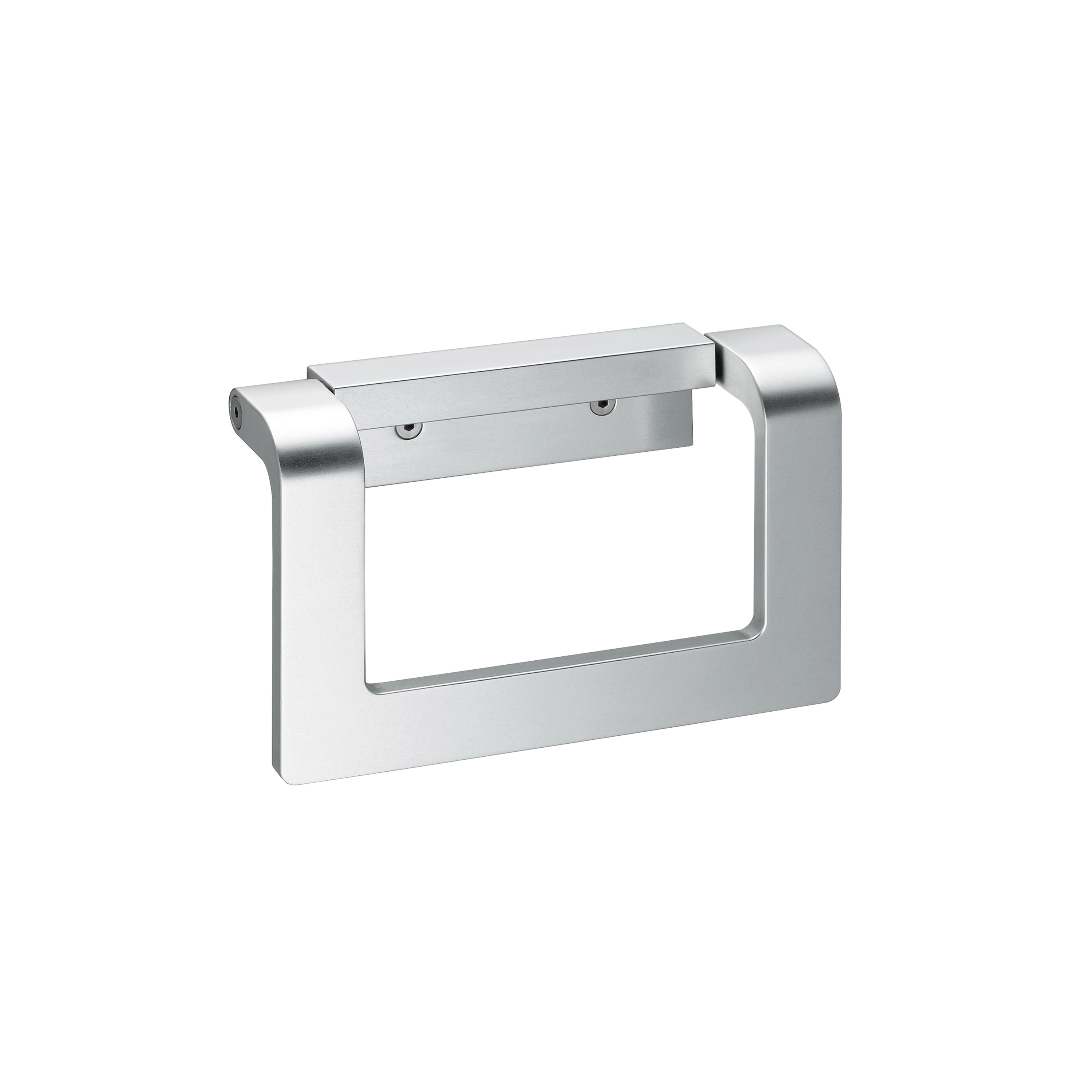 Display product Agaho S-line Towel Ring 36M from manufacturer WEST inx