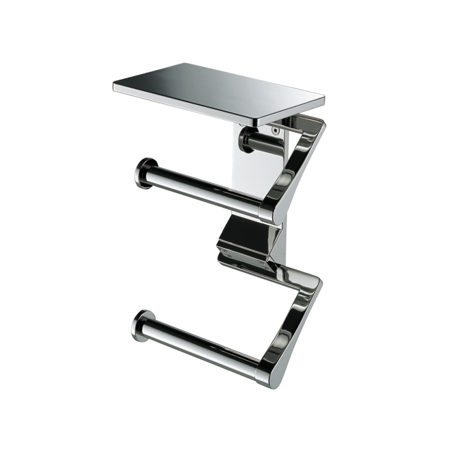 Agaho Toilet Paper Holder 34M