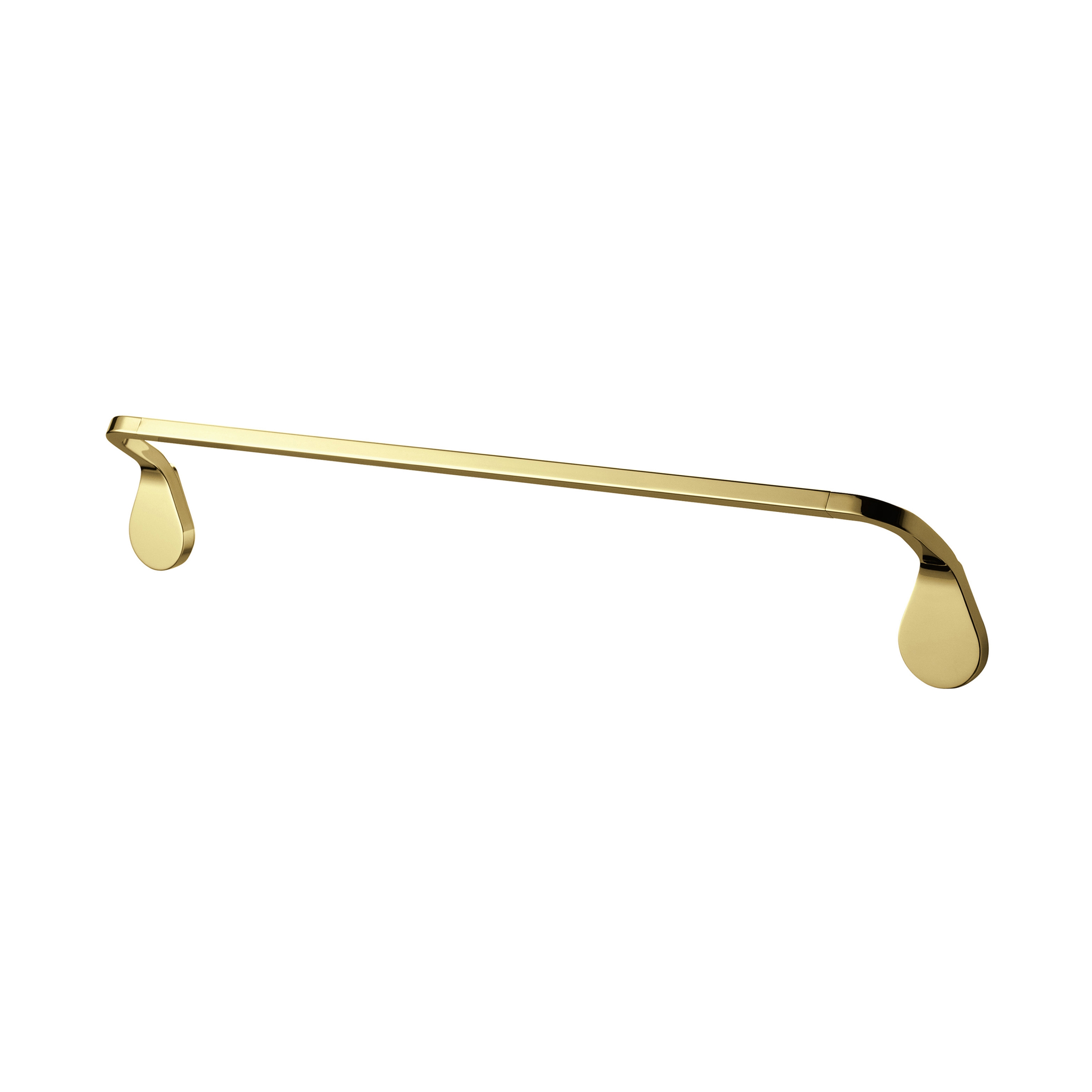Agaho Towel Rail 31M