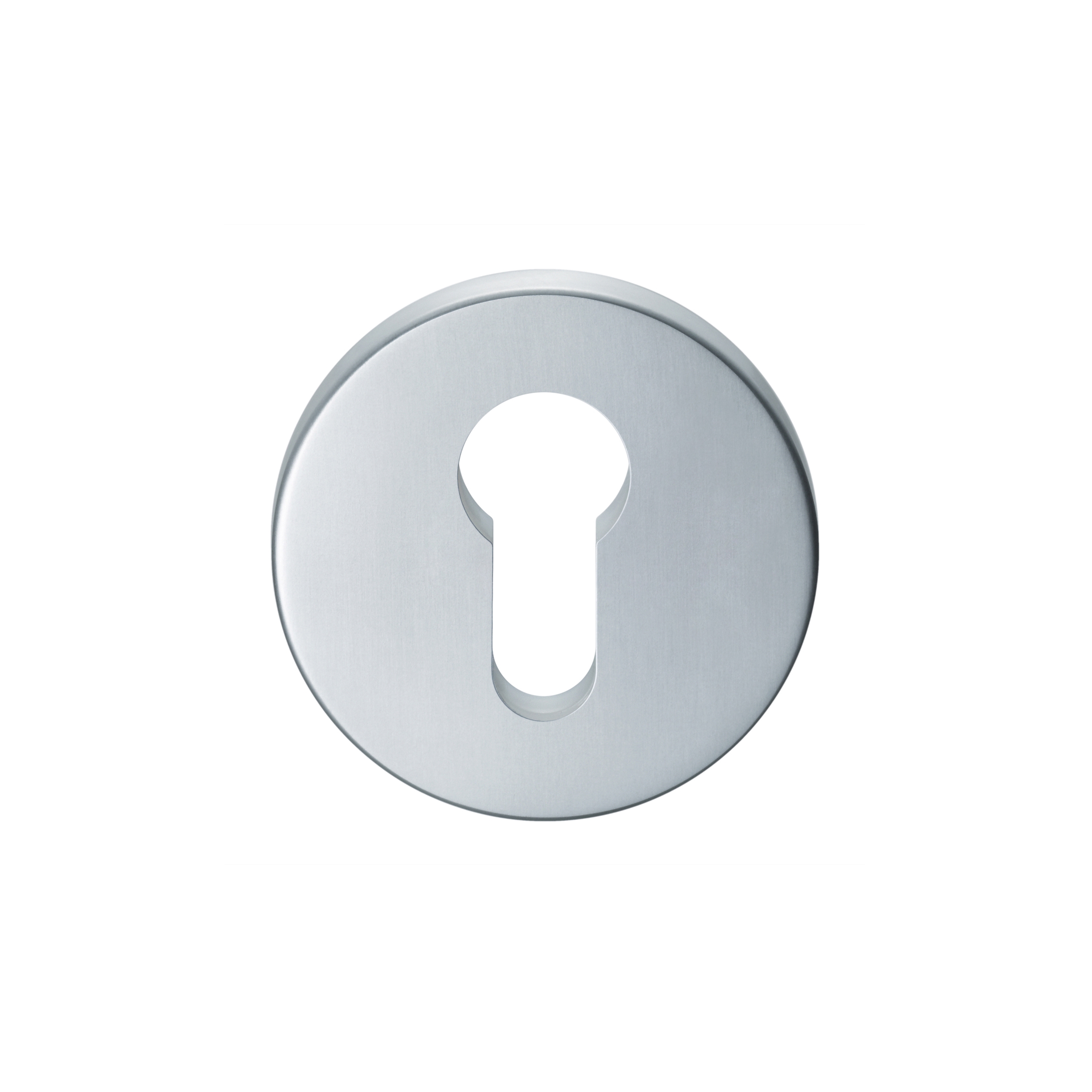 Display product Agaho Escutcheon 950 from manufacturer WEST inx