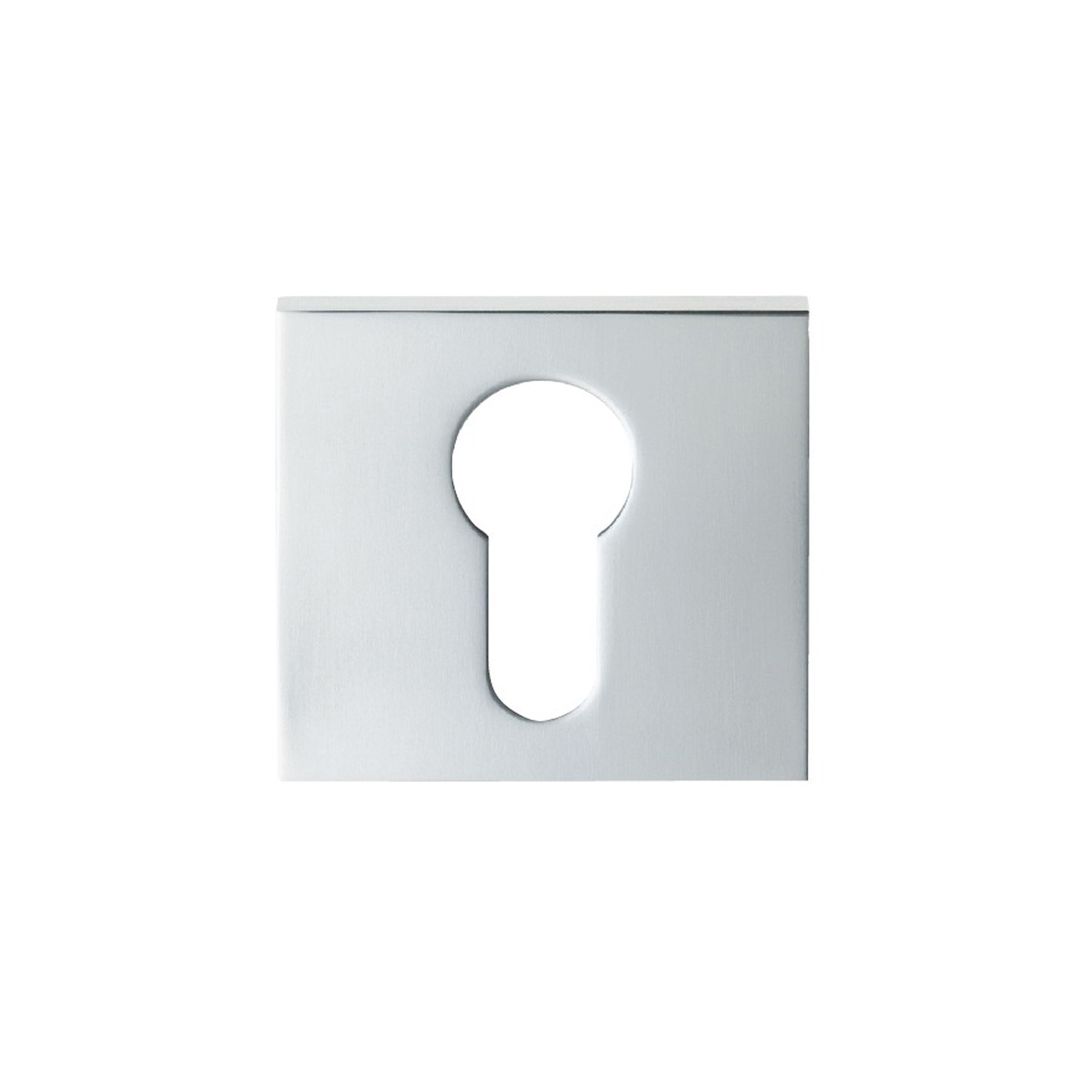 Display product Agaho S-line Escutcheon 950S from manufacturer WEST inx